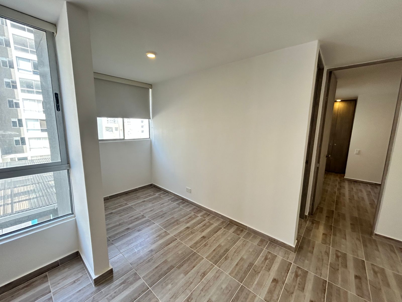 Apartamento en Arriendo - Ciudad Mallorquin - Puerto Colombia