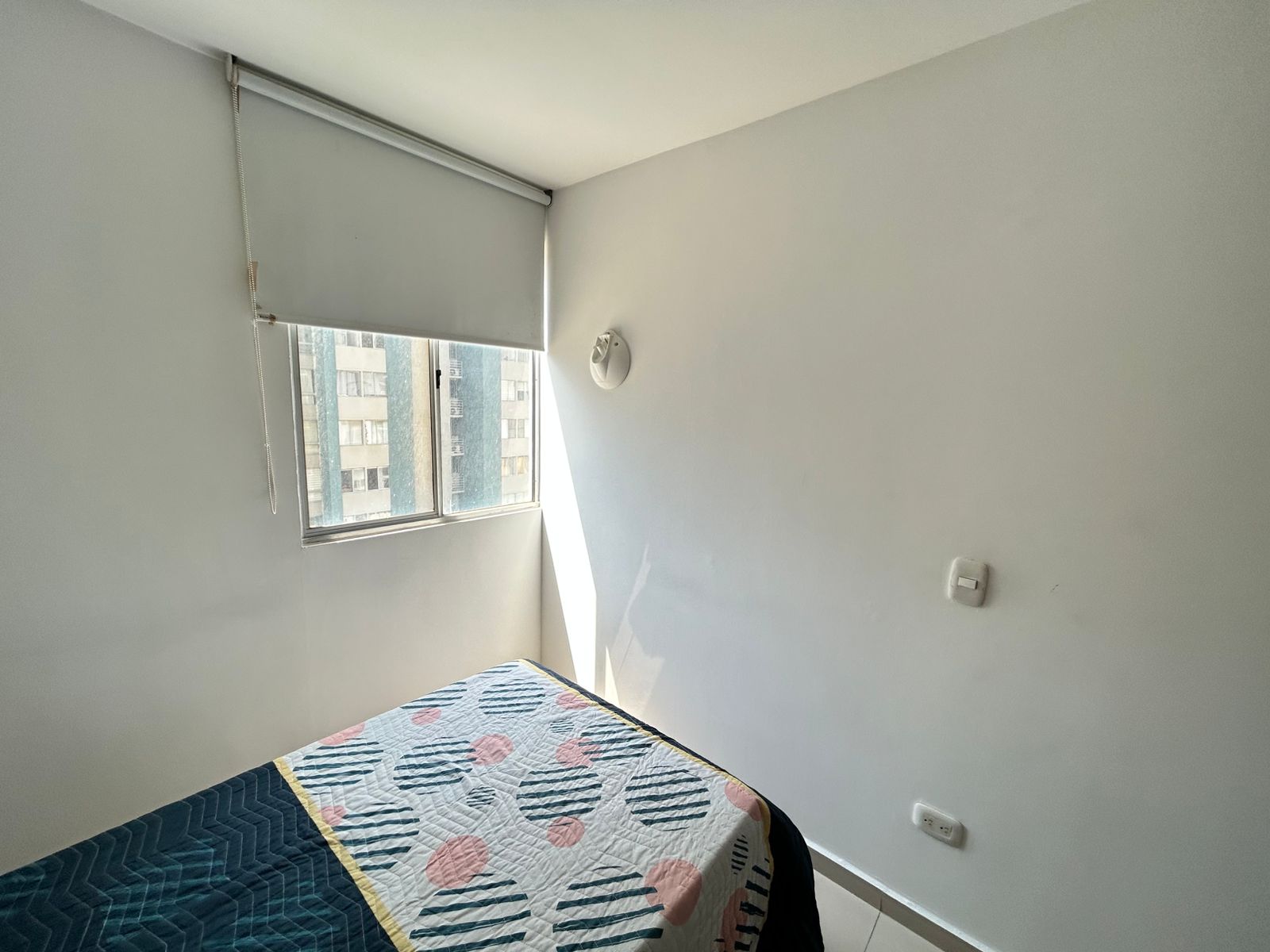 Apartamento Venta - Alameda del río - Barranquilla