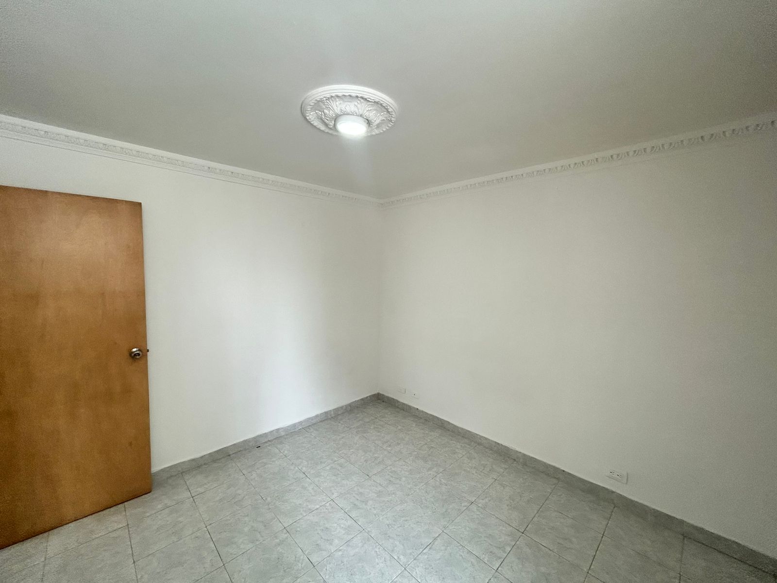 Apartamento en Arriendo - altos de Riomar - barranquilla