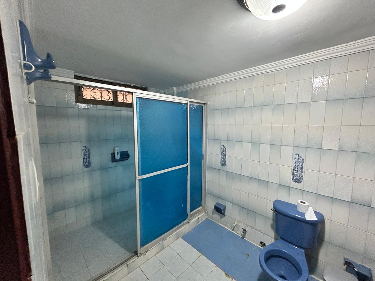 Casa en venta- La cumbre- Barranquilla