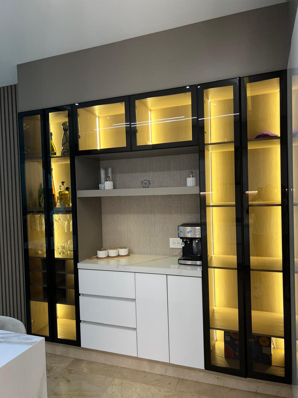 Casa en venta- Villa campestre- puerto colombia