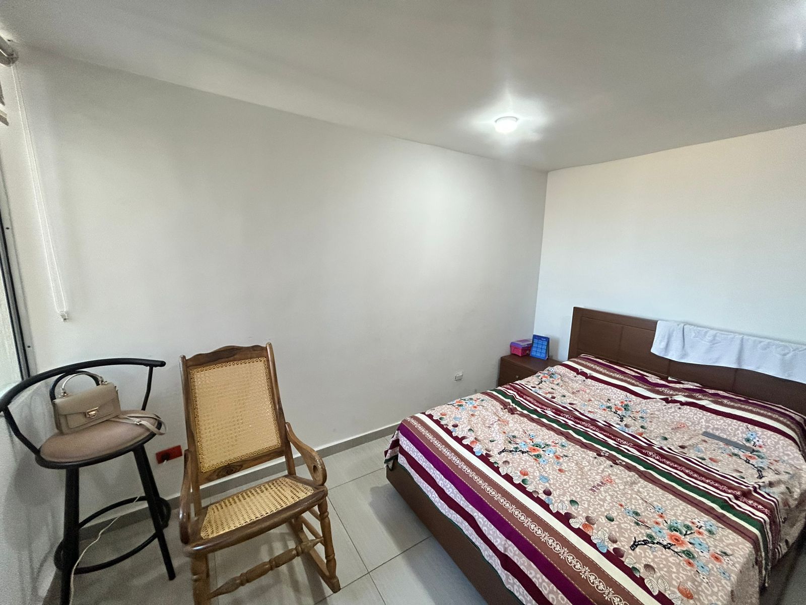 Apartamento en Venta - Paraiso - Barranquilla