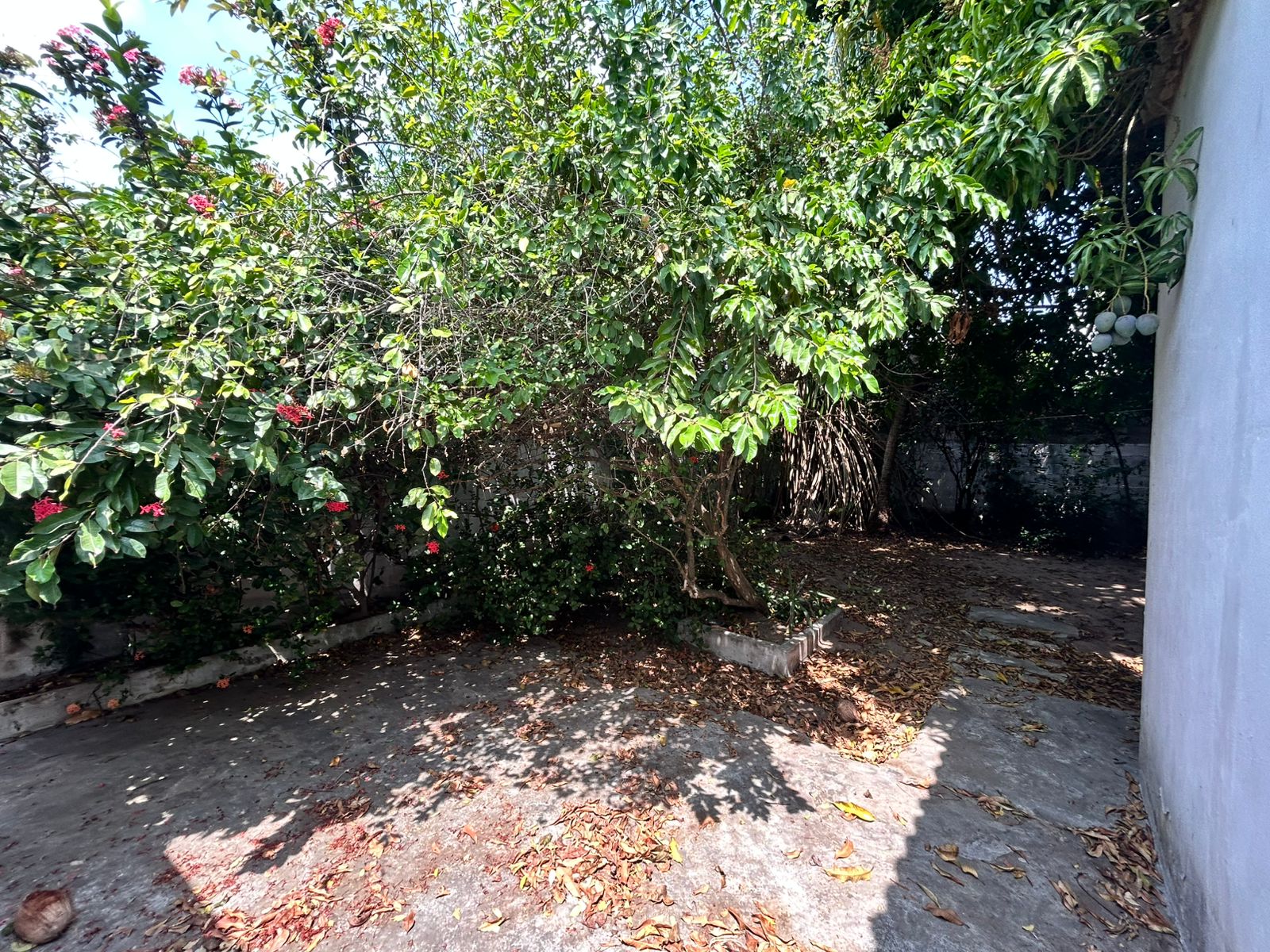 Casa en venta - San Jose -  Barranquilla