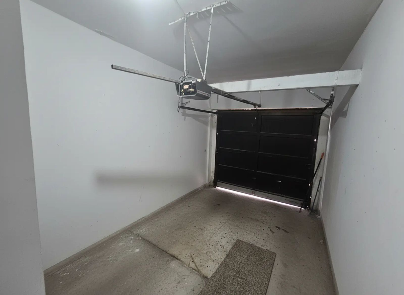 Apartamento en venta - Alto prado - Barranquilla