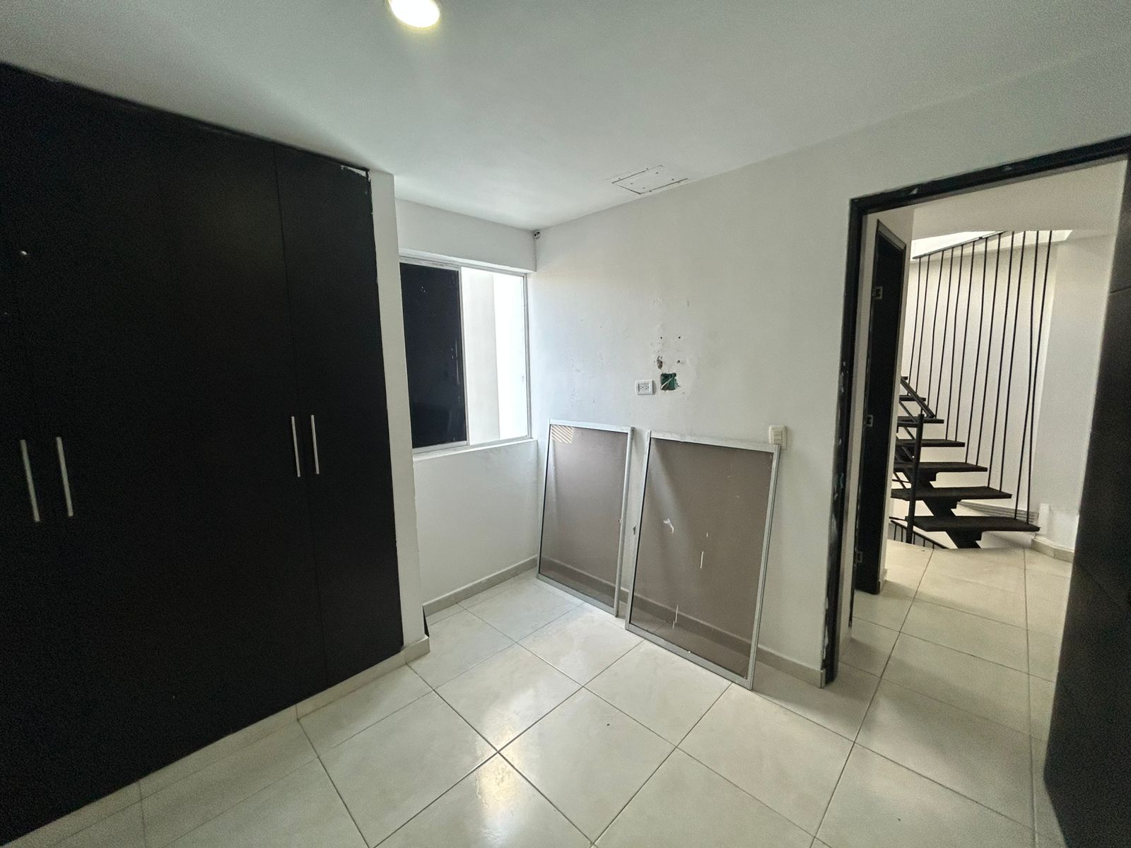 Casa Duplex en arriendo/Venta - Delicias - Barranquilla