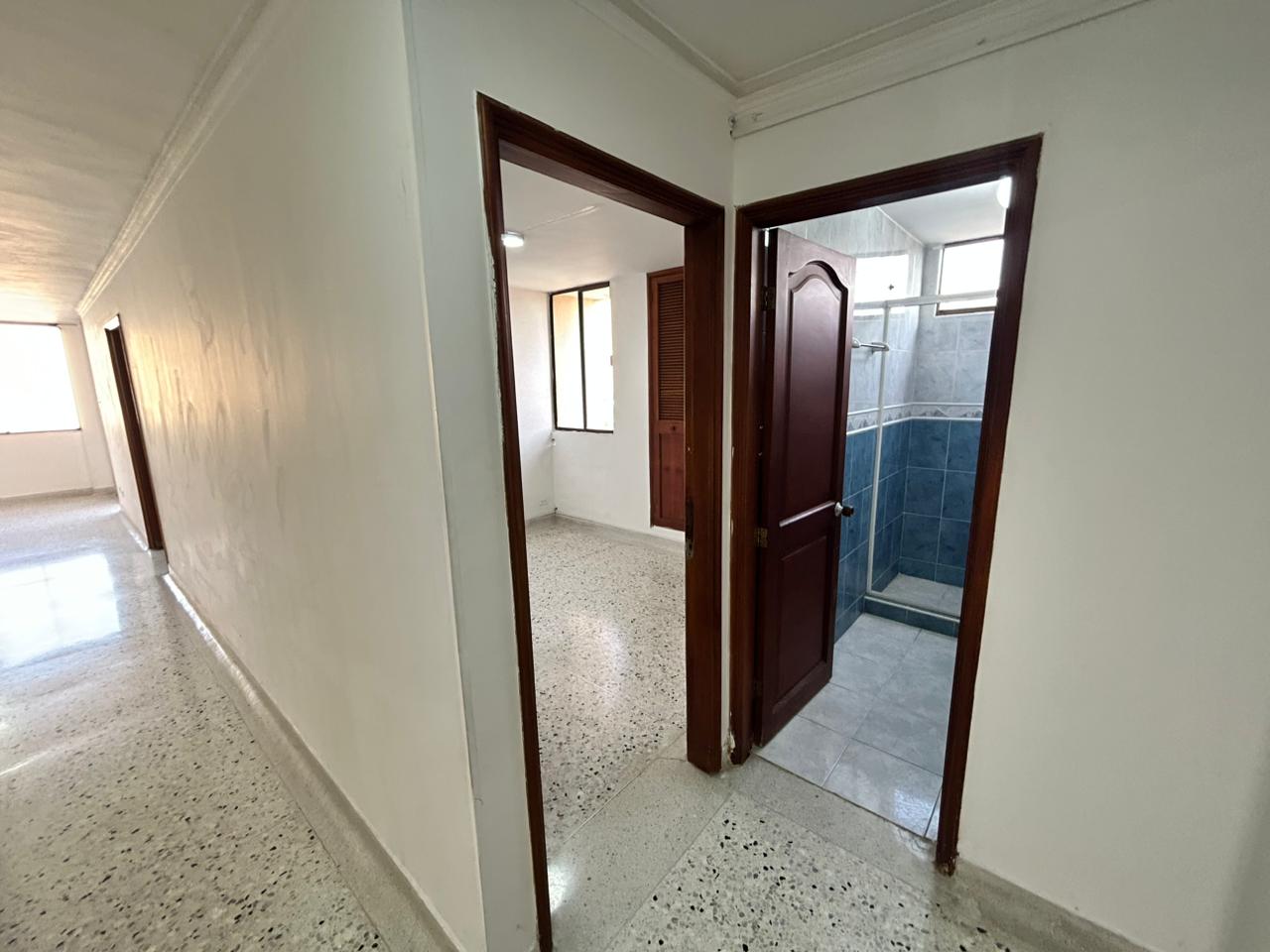 Apartamento en Venta - Altos de Riomar  - Barranquilla