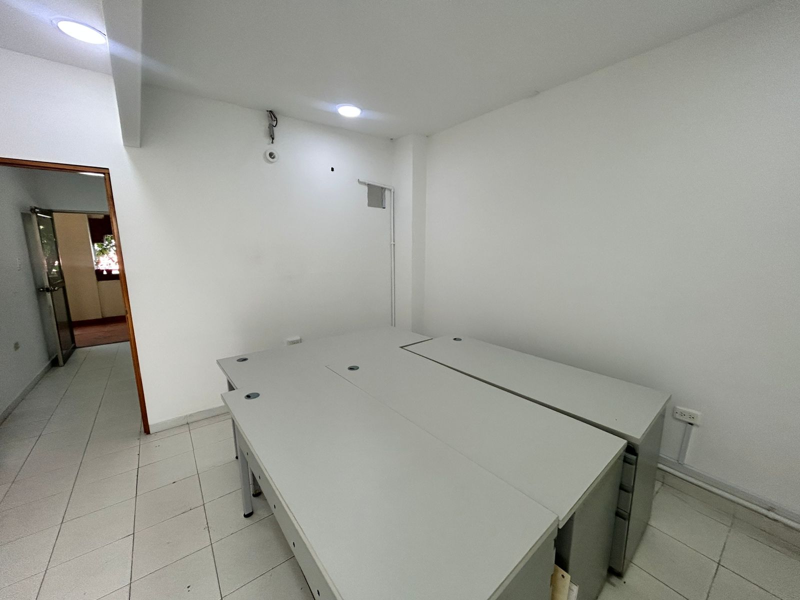 Local en Arriendo - El recreo - Barranquilla