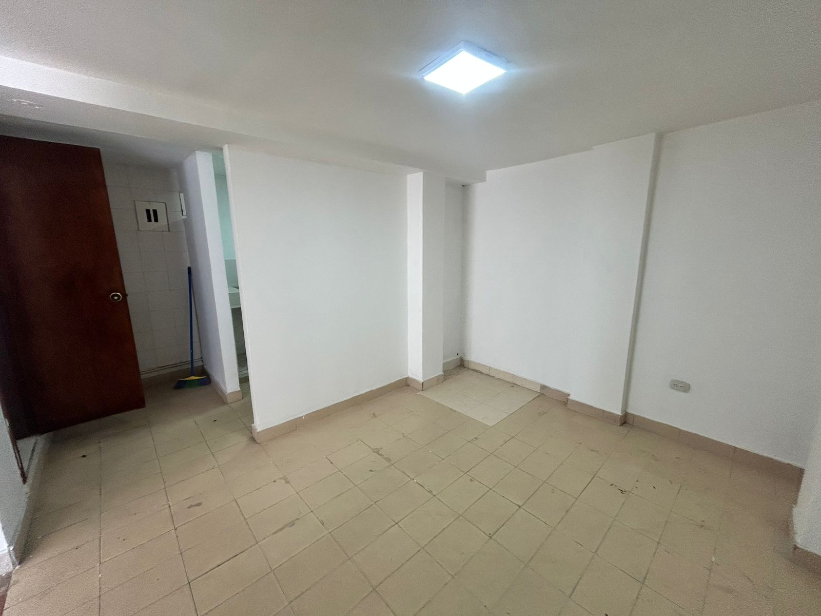 Local Arriendo - Boston - Barranquilla