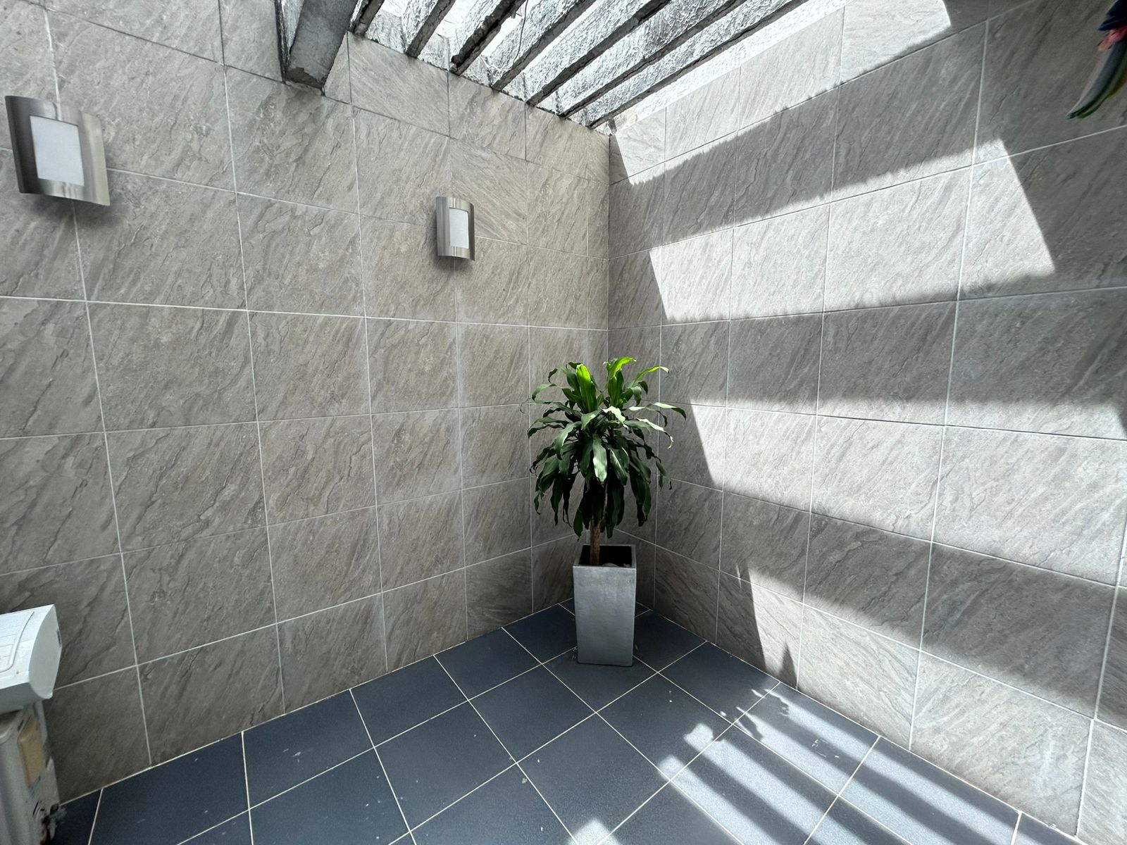 Venta Casa Duplex El Limoncito