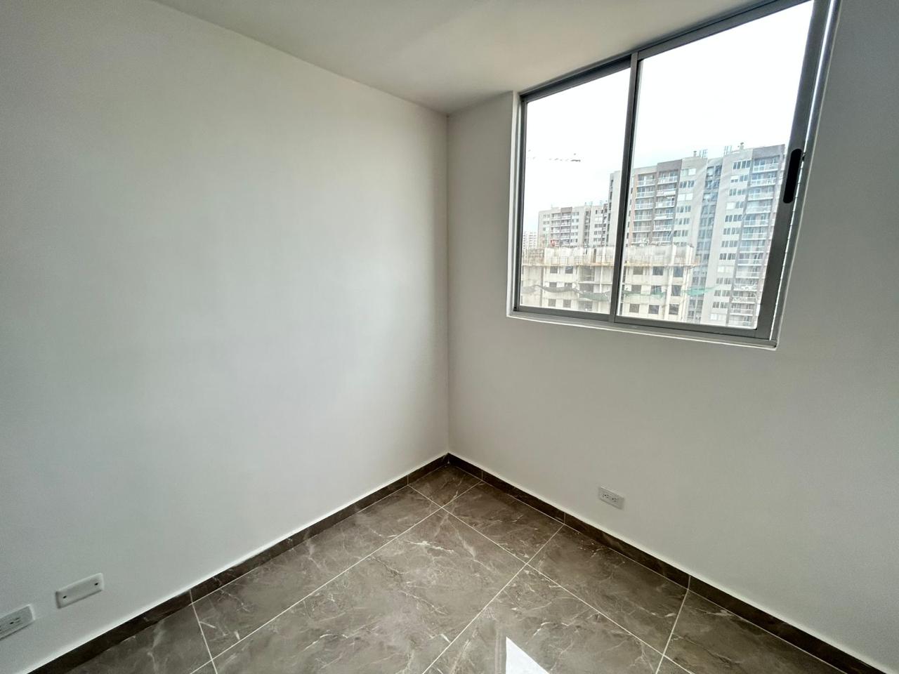 Apartamento en Arriendo - Ciudad Mallorquin - Puerto Colombia