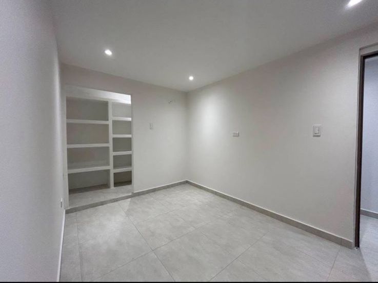 Apartamento en venta - ciudad jardin - Barranquilla