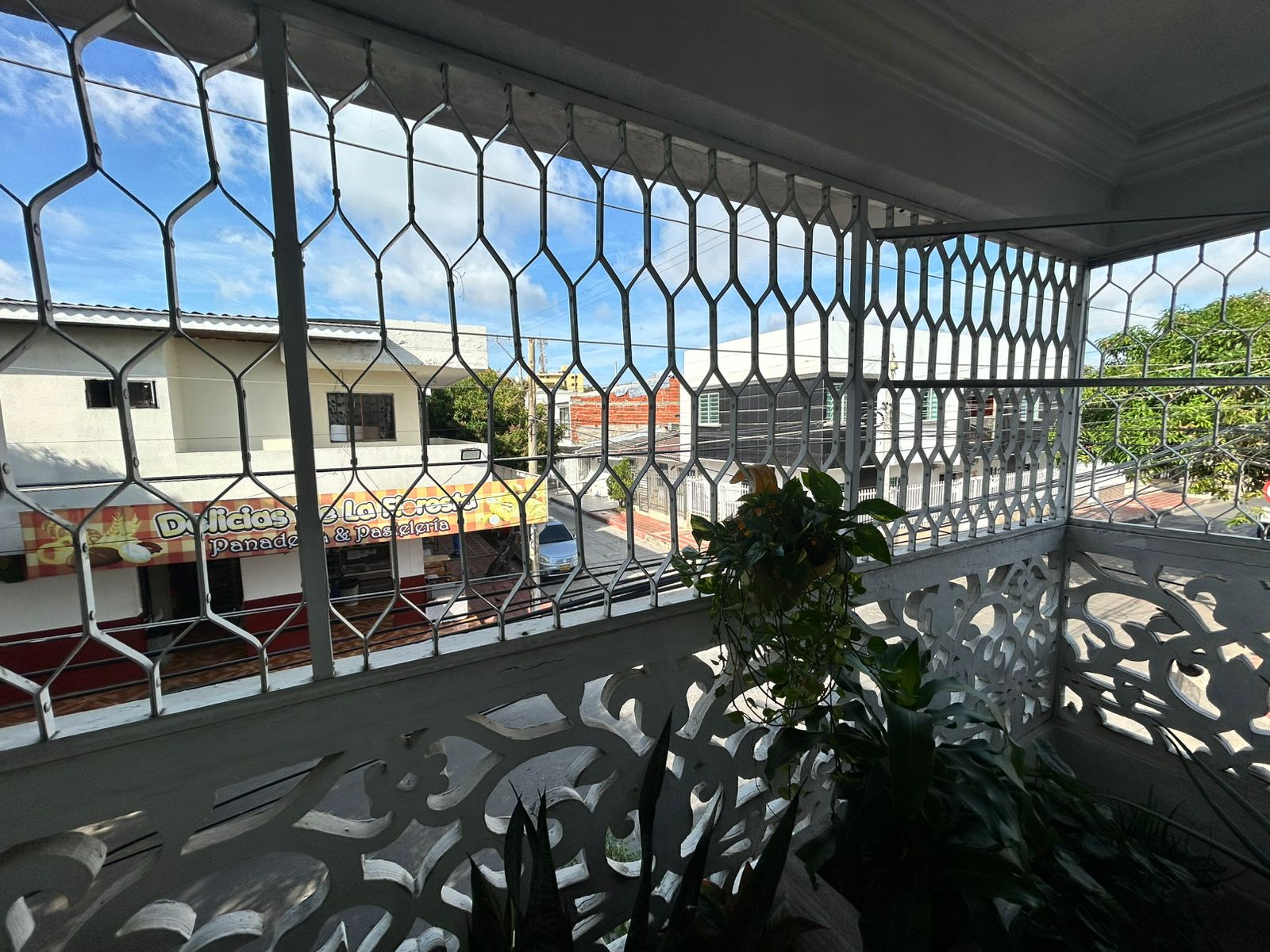 Apartamento en Venta - La Floresta - Barranquilla