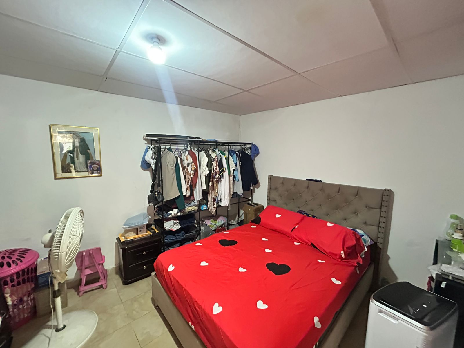 Venta de casa - Cevillar - Barranquilla