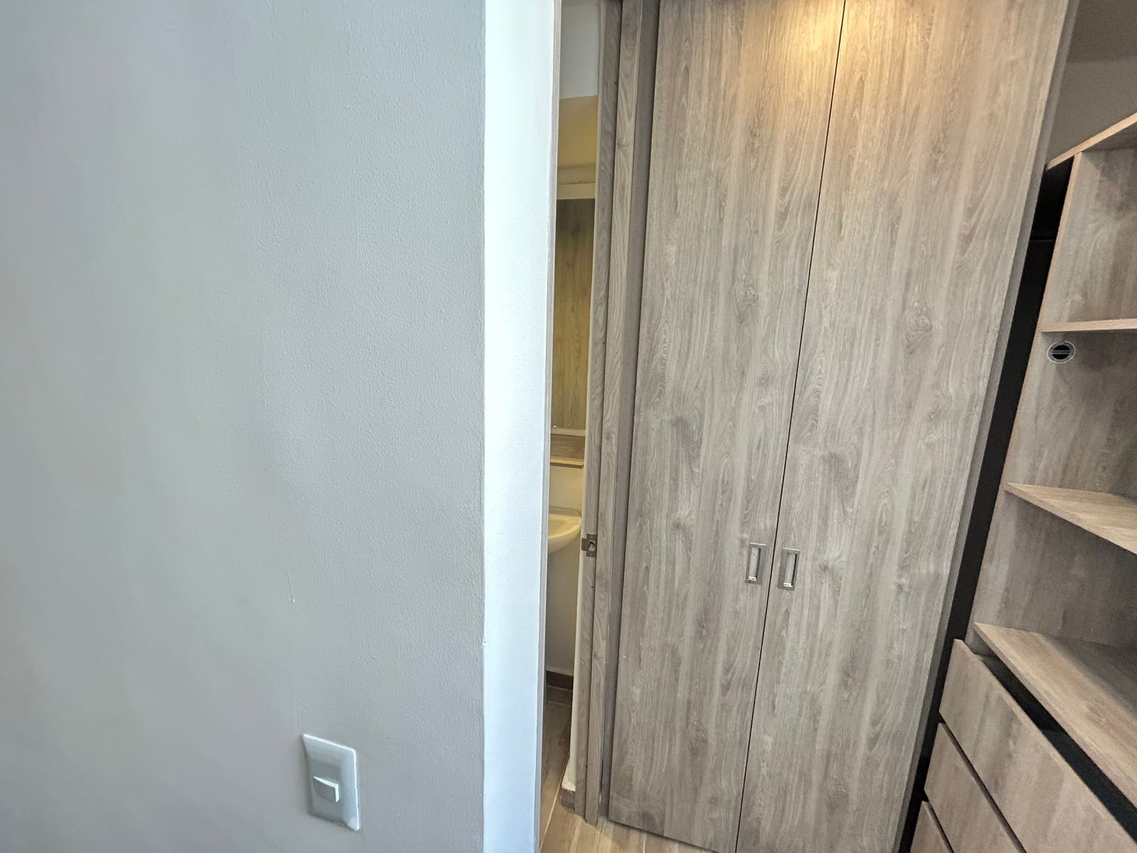 Venta de Apartamento  - Ciudad Mallorquín Puerto Colombia