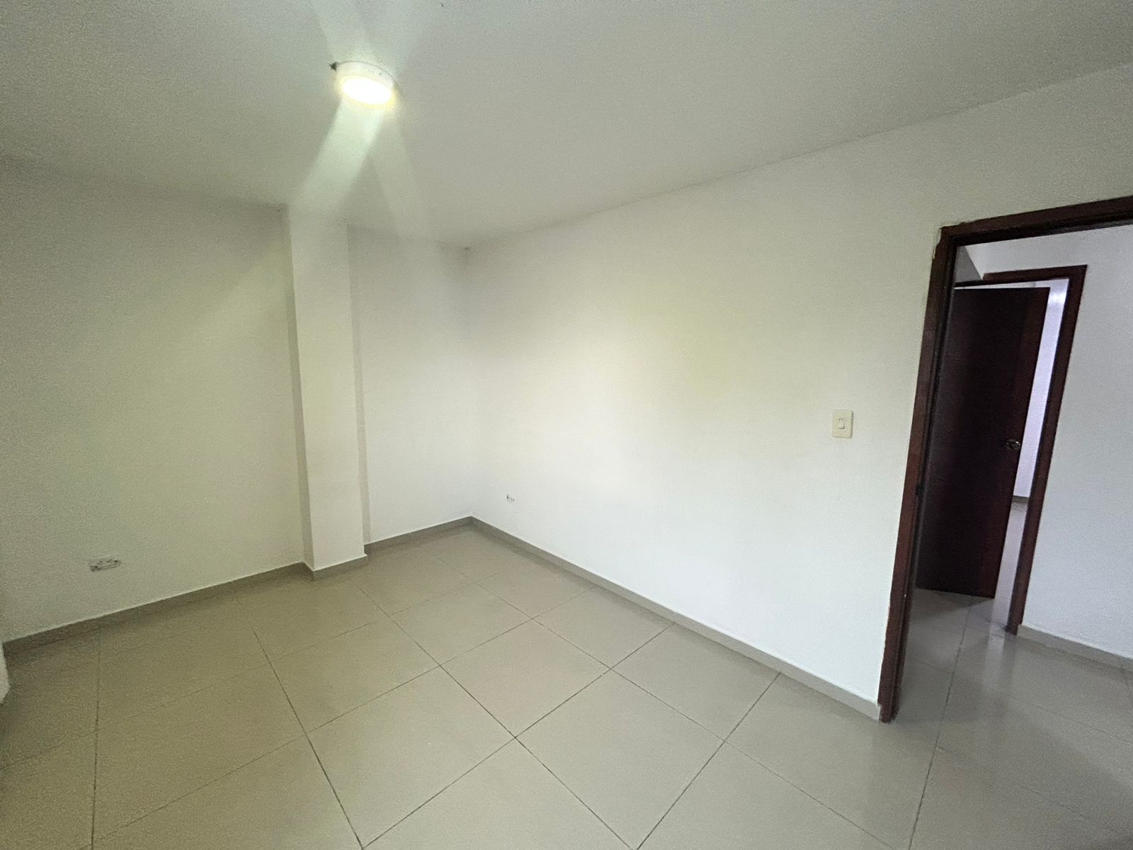 Apartamento en Arriendo y venta - Recreo - Barranquilla