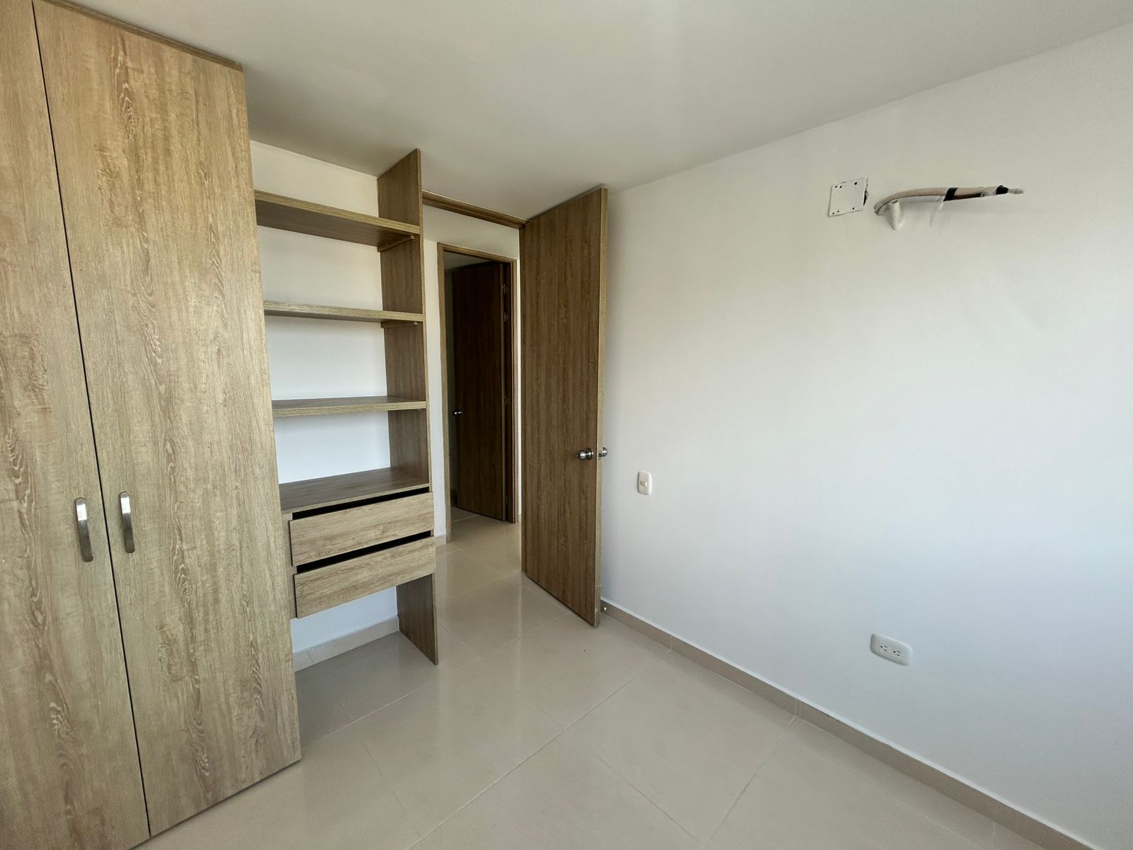 Apartamento en venta - Miramar - Barranquilla