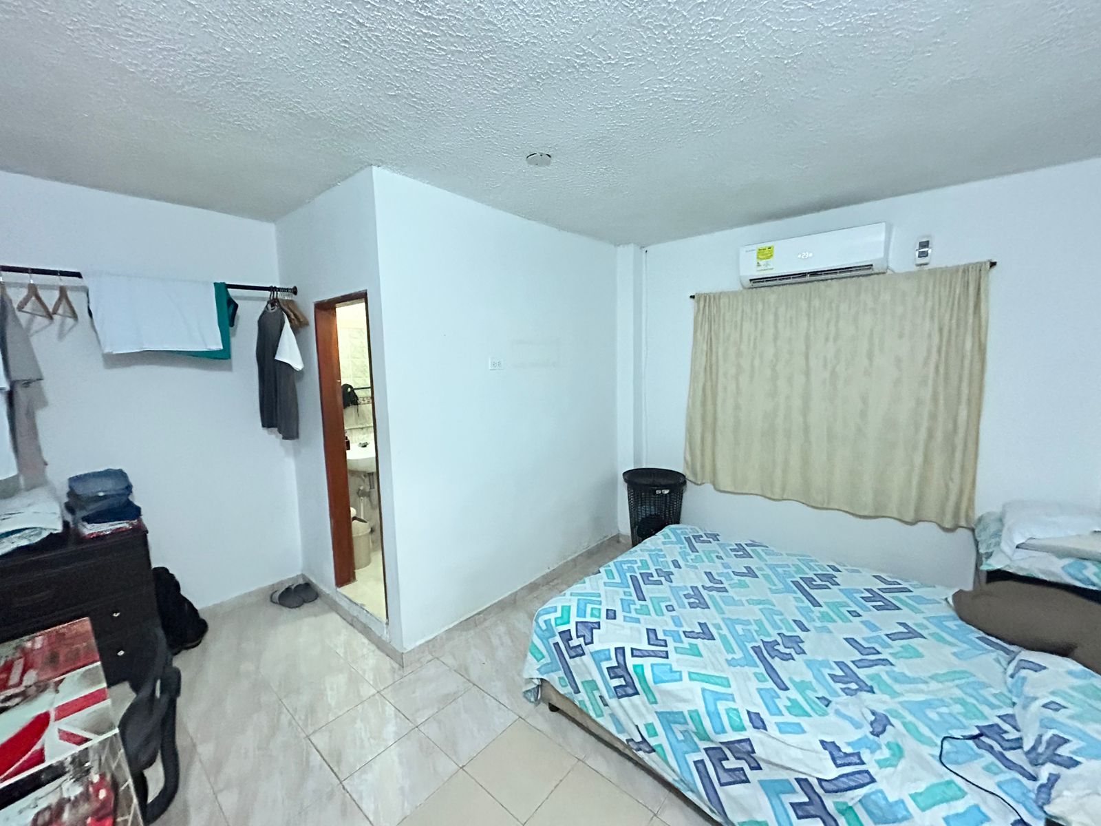 Casa en venta - San Felipe Barranquilla