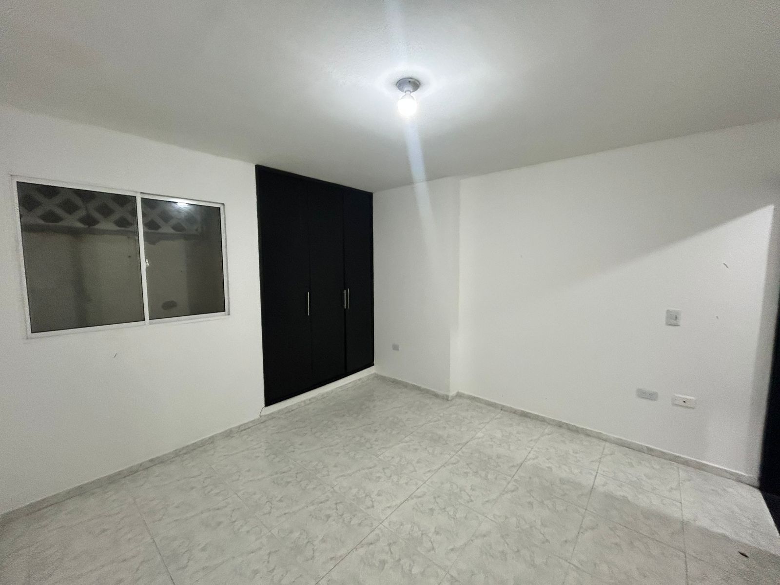 Apartamento  en venta - Los Andes Barranquilla