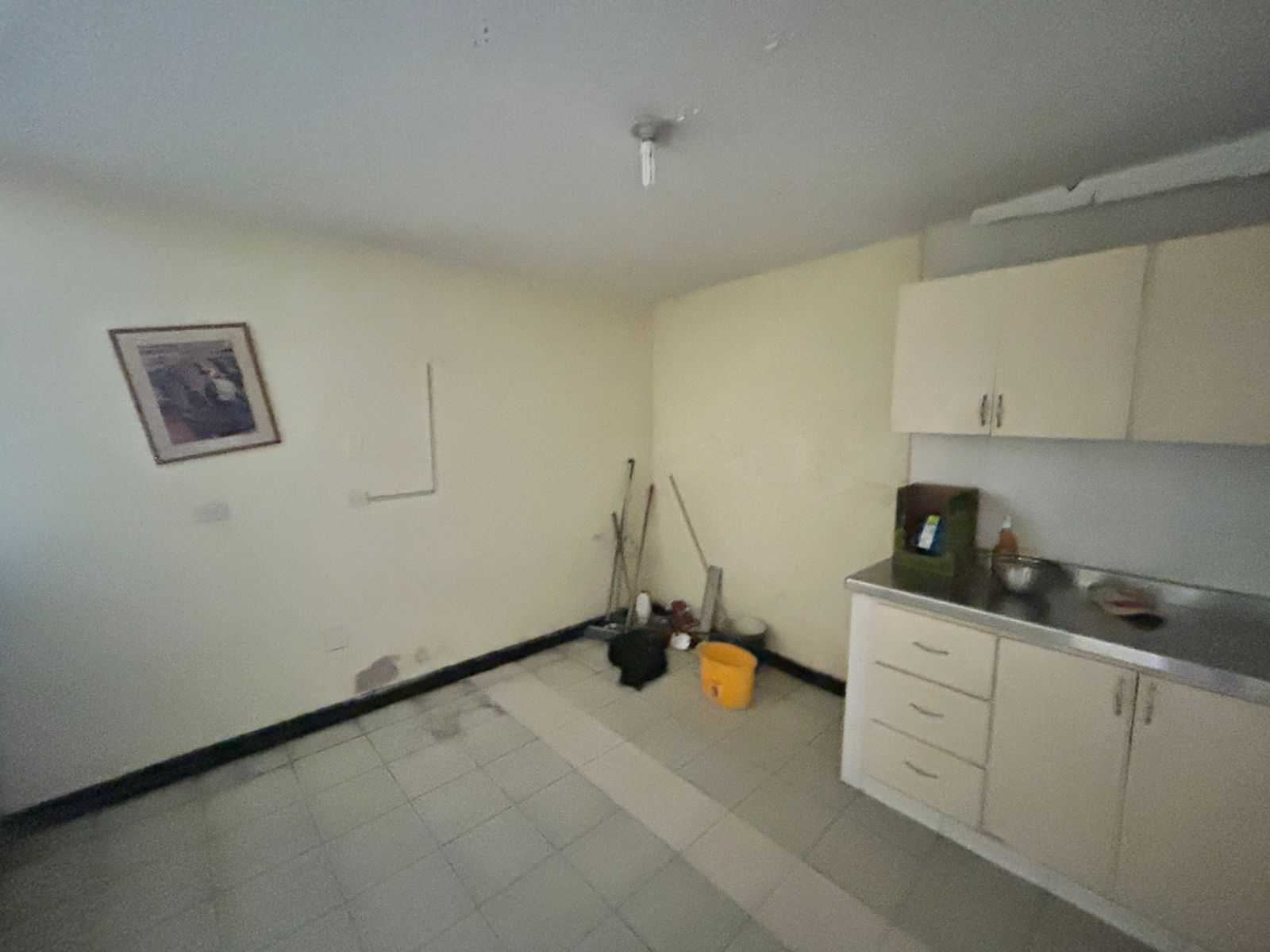 Apartamentos  en venta - Barrio Boston Barranquilla