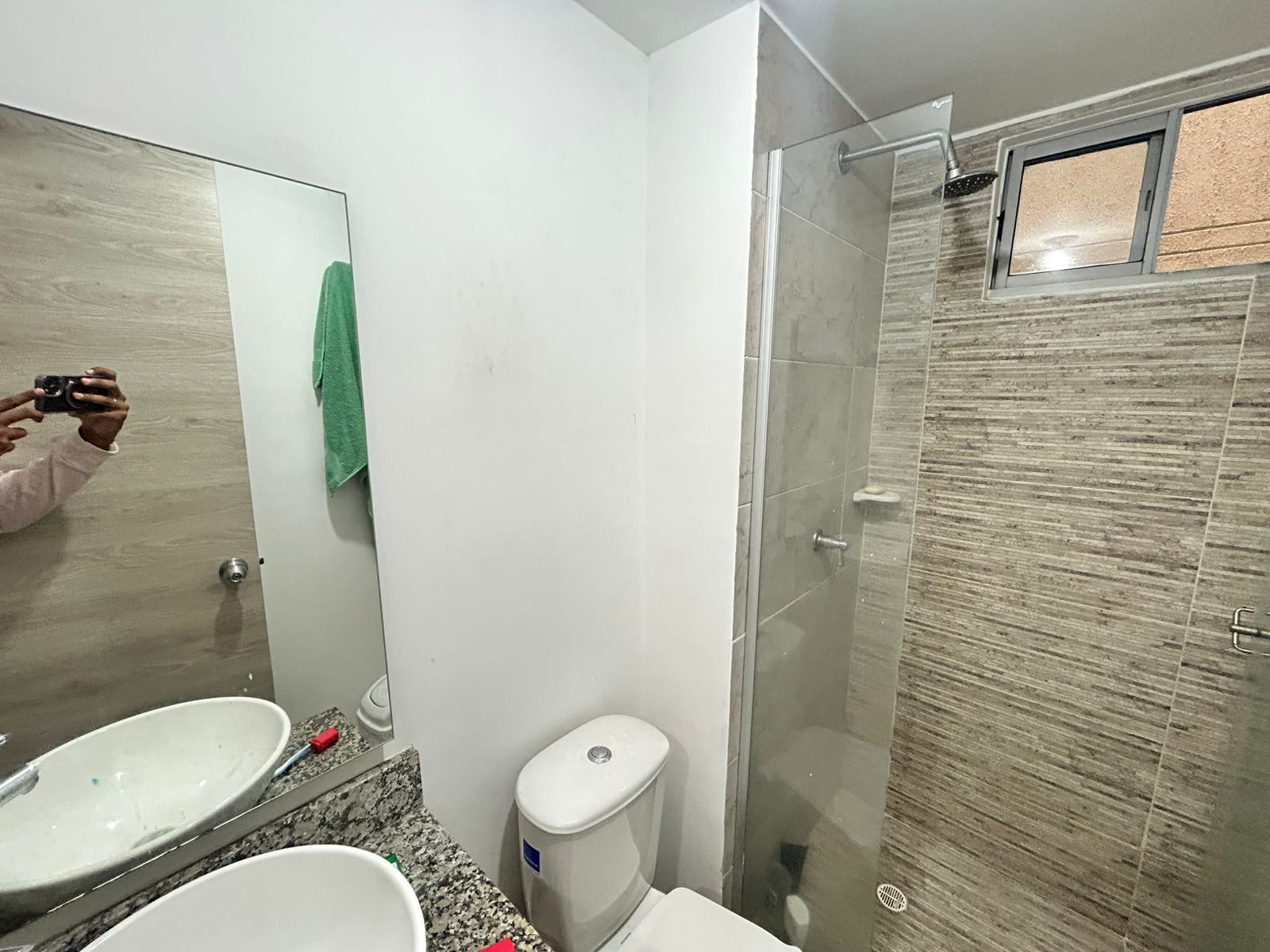 Apartamento en Venta - Alameda - Barranquilla