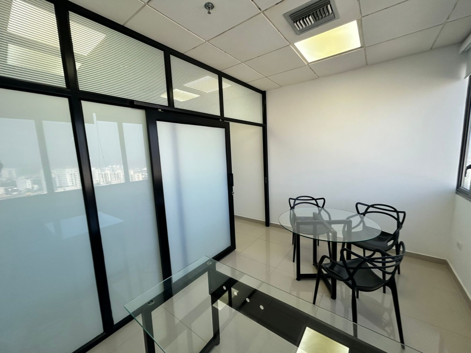 Oficina - Arriendo - Barranquilla
