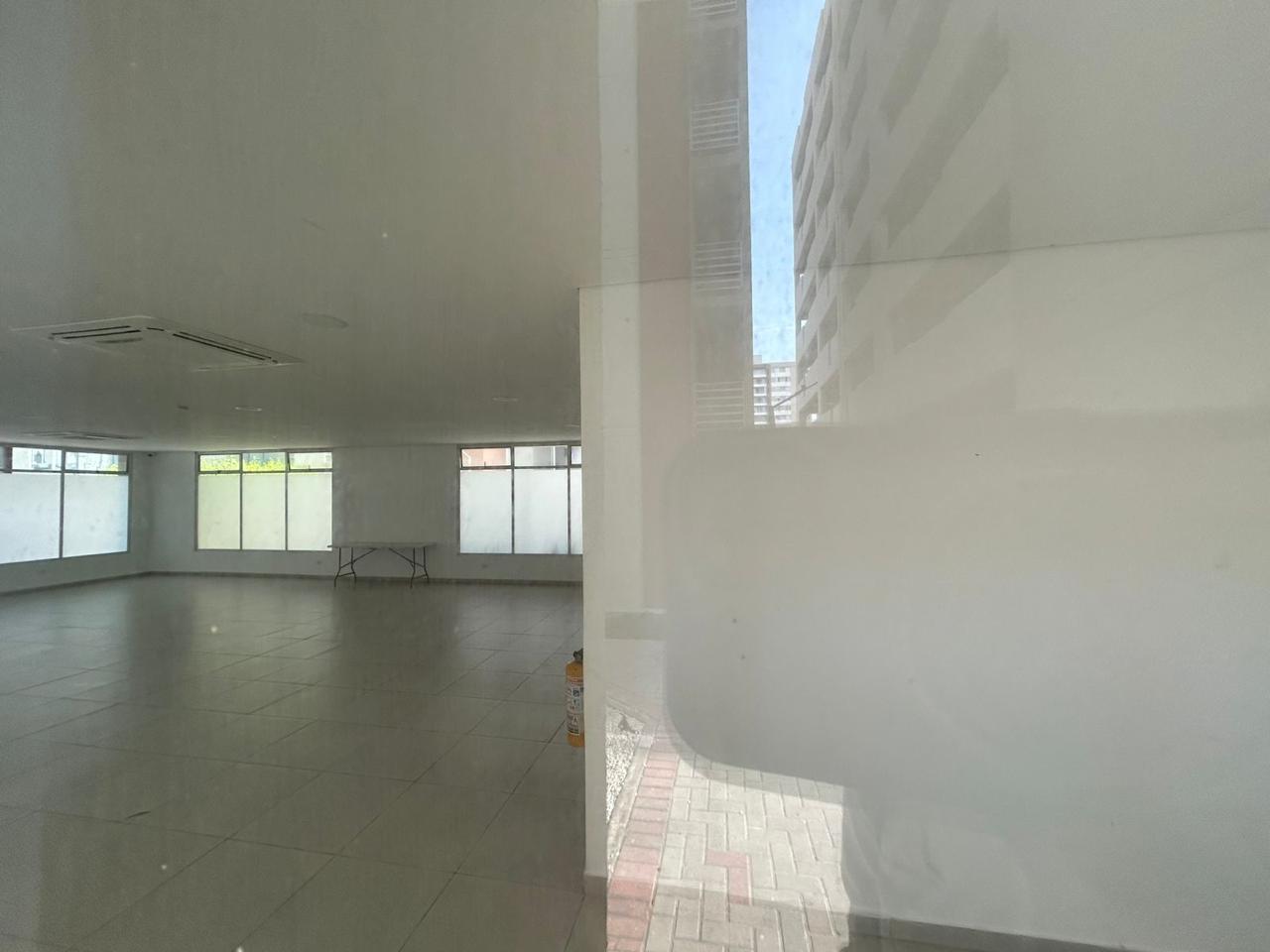 Apartamento en Arriendo - Alameda - Barranquilla