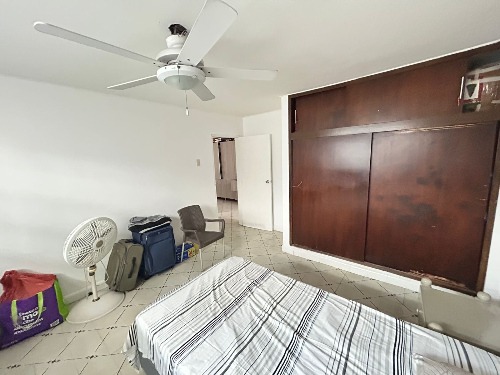 Casa en venta- Ciudad jardín Barranquilla