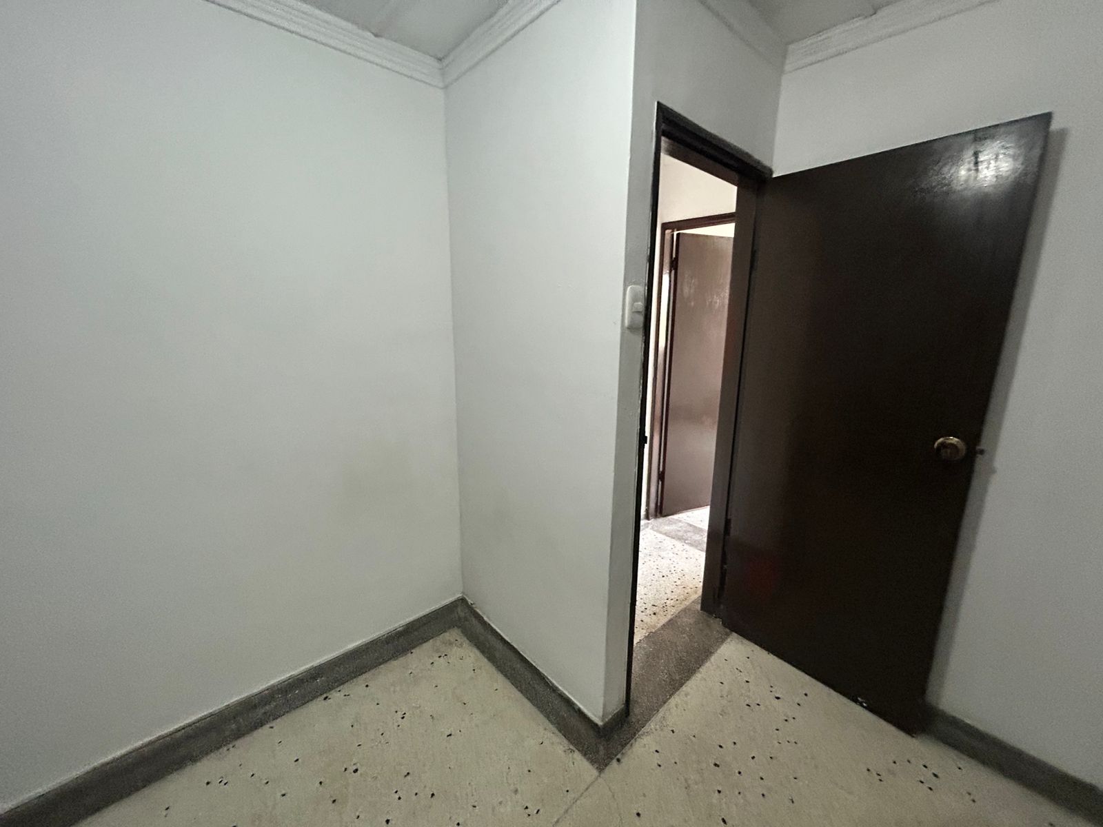 Apartamento en arriendo- El recreo Barranquilla