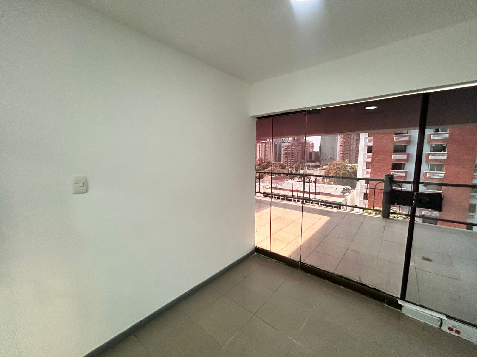 Local comercial - Alto prado -Barranquilla