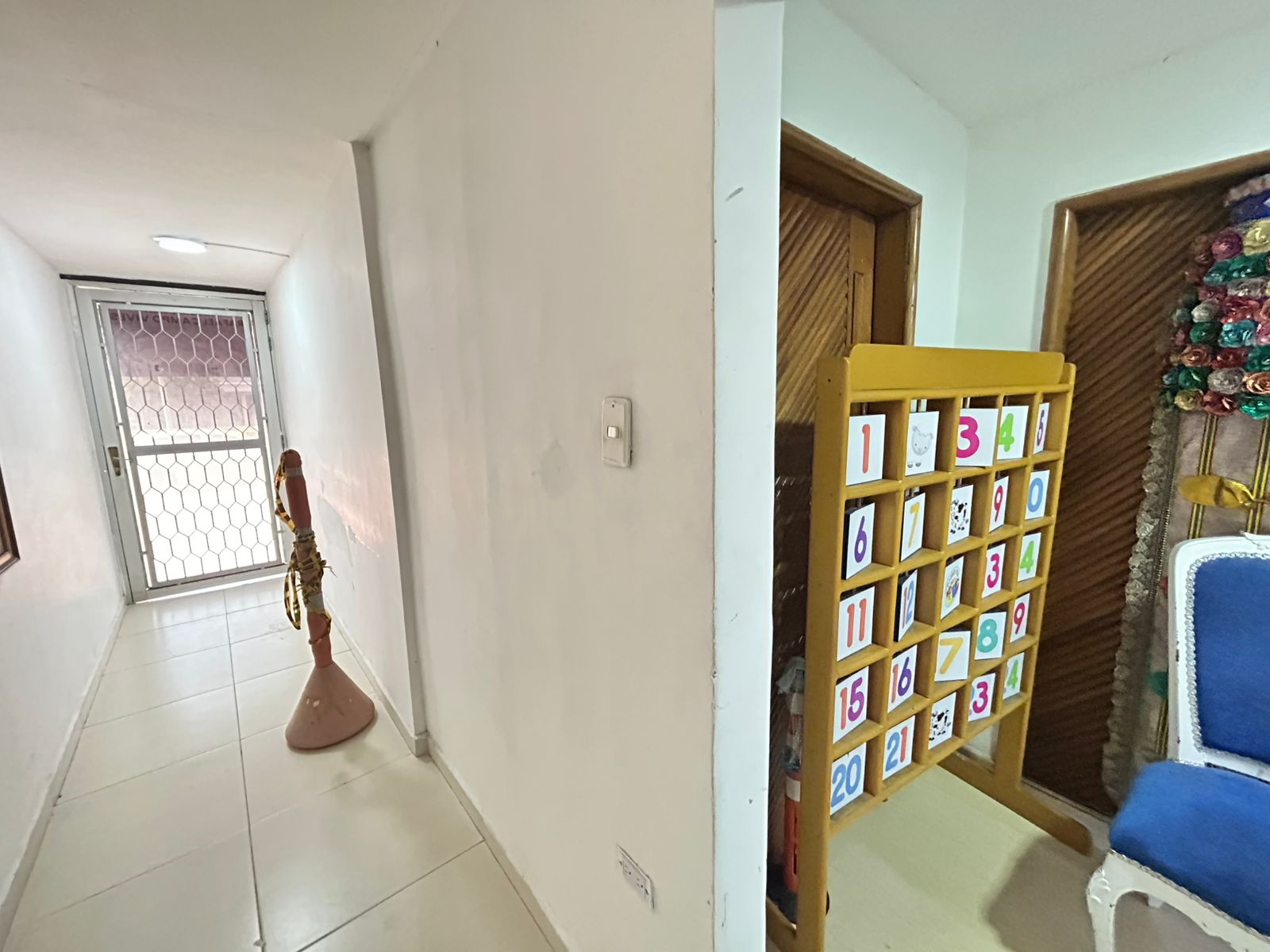 Local comercial arriendo- Riomar Barranquilla