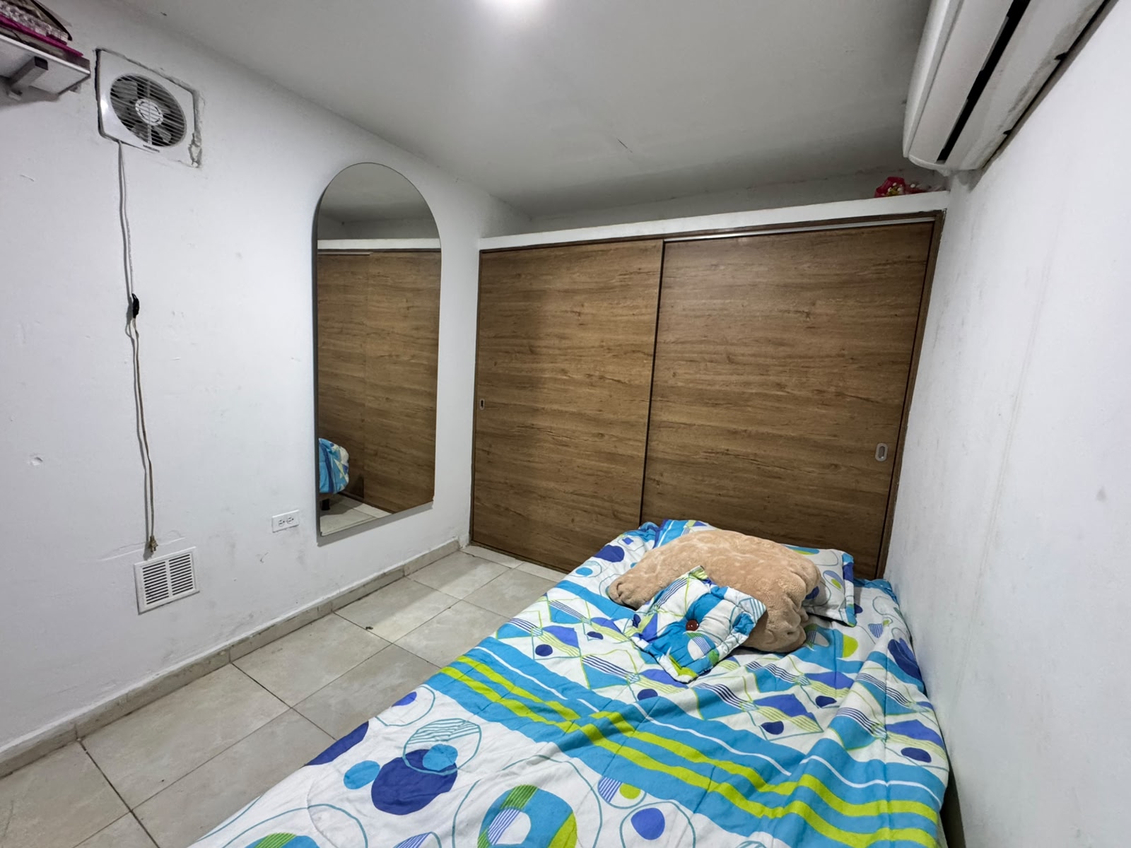 Casa en Venta - San felipe - Barranquilla