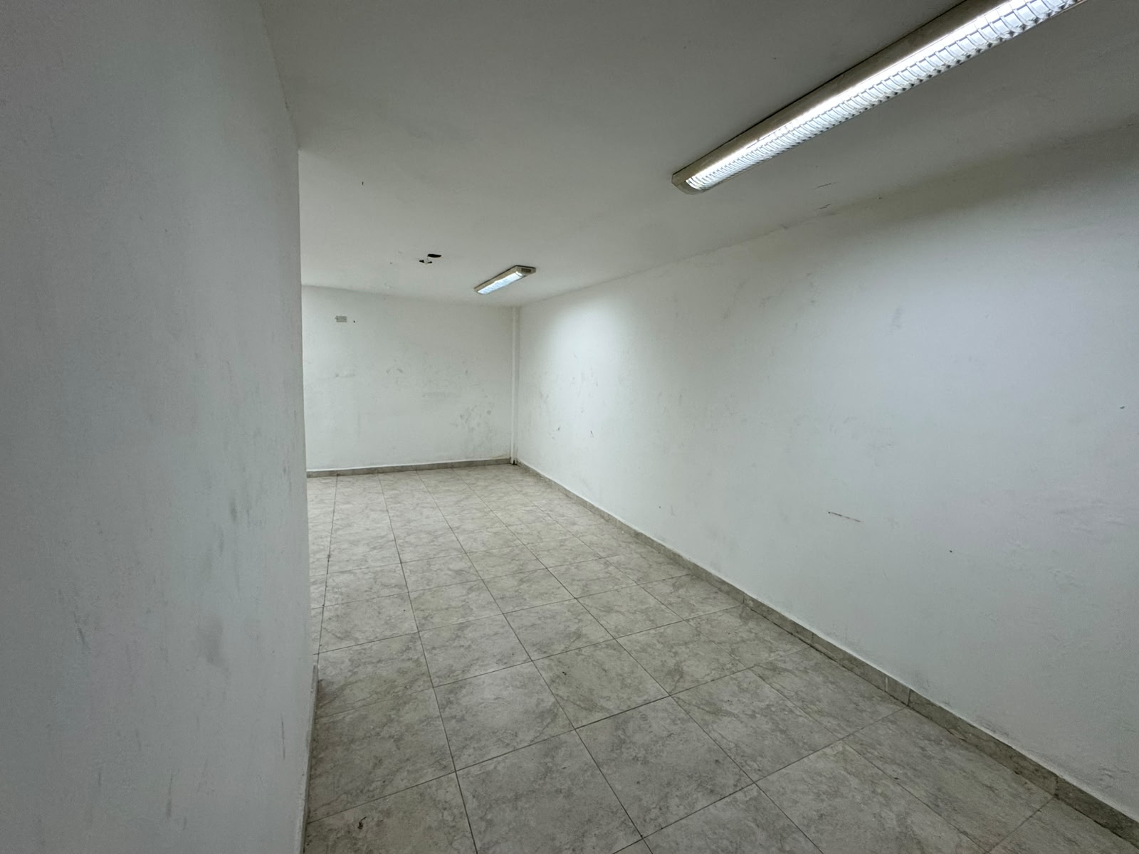 Local comercial en arriendo -altos del prado-Barranquilla