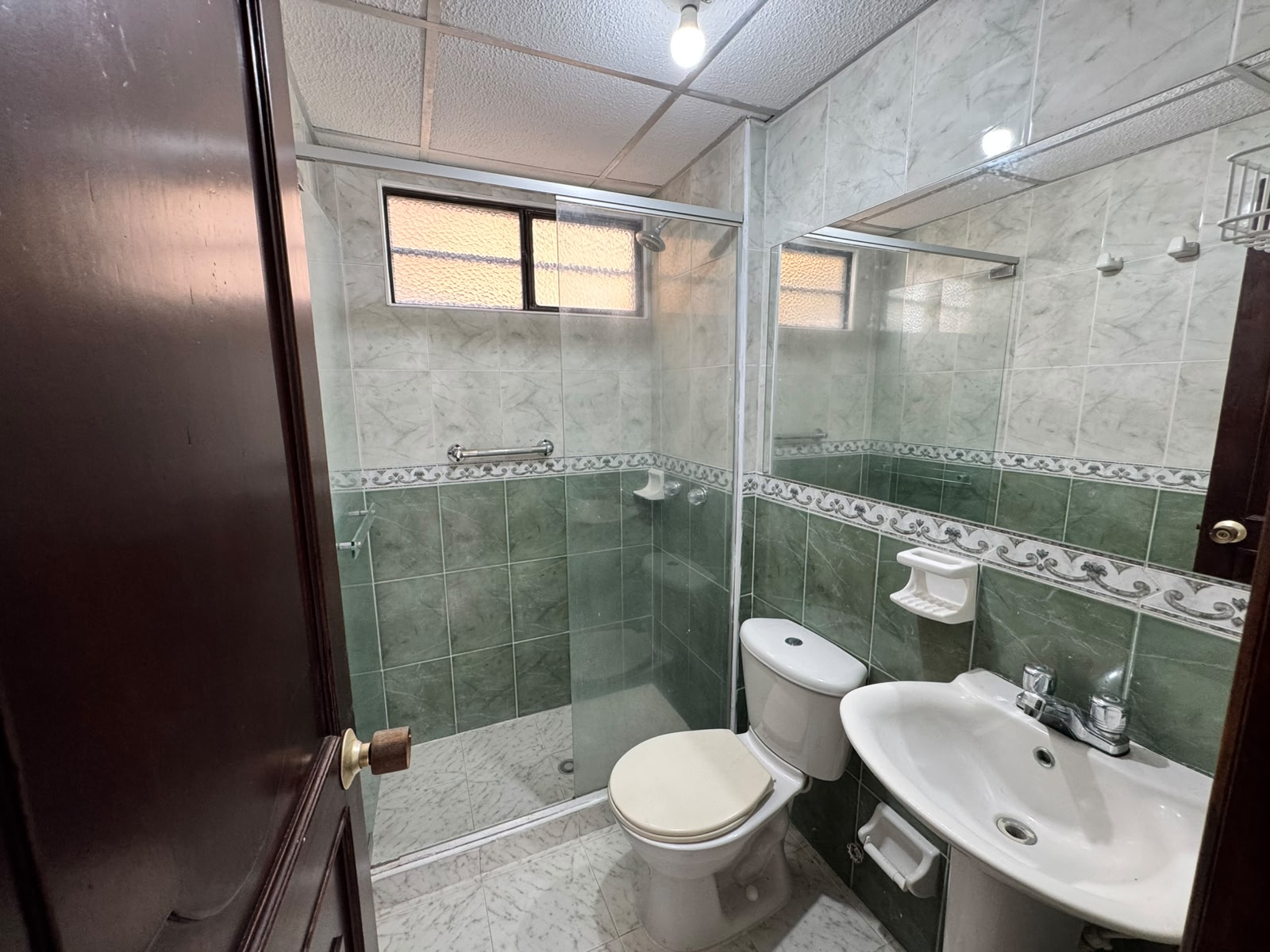 Apartamento en Arriendo-Altos de Riomar - Barranquilla