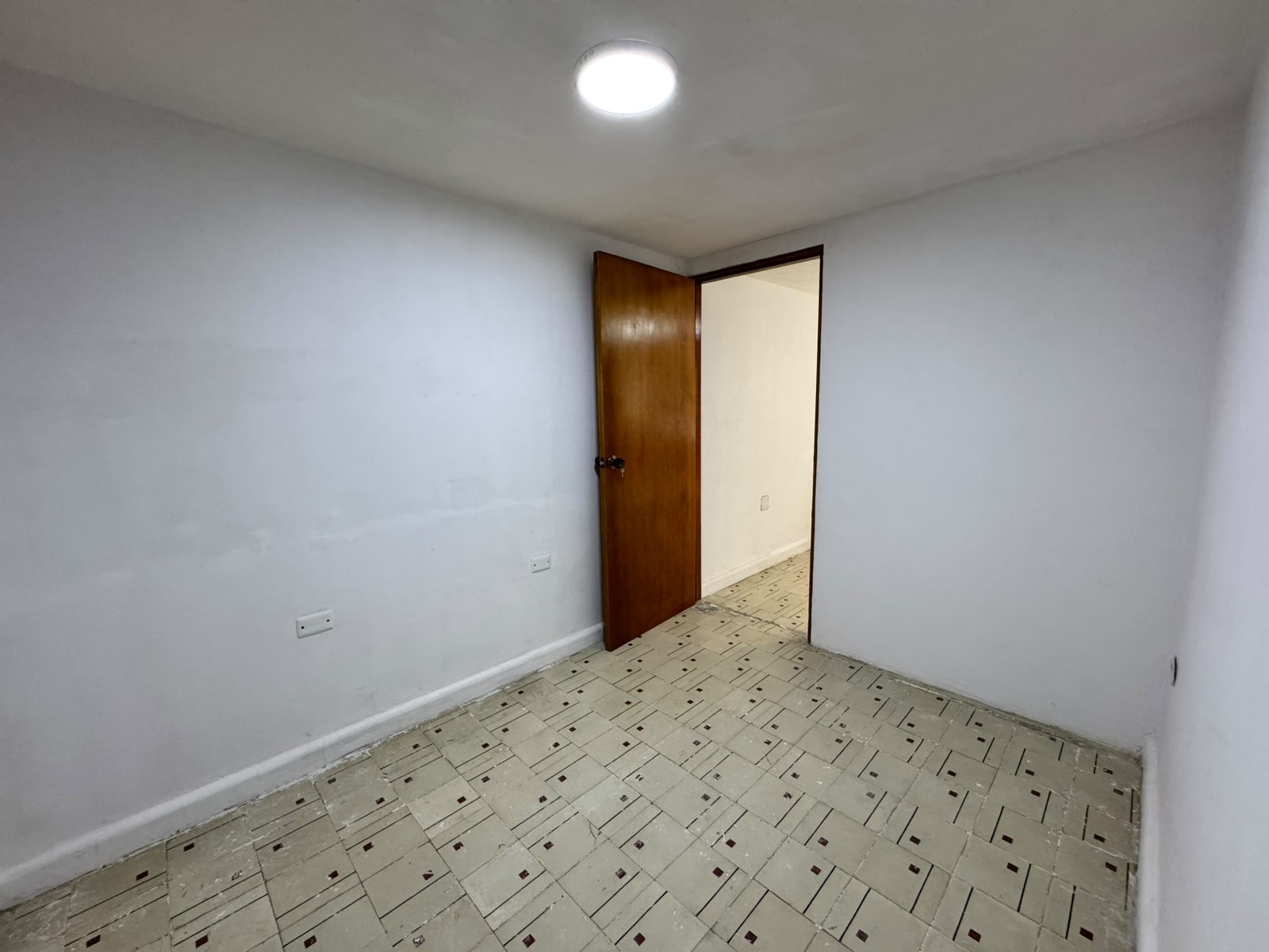 Apartamento en arriendo- alto prado -Barranquilla
