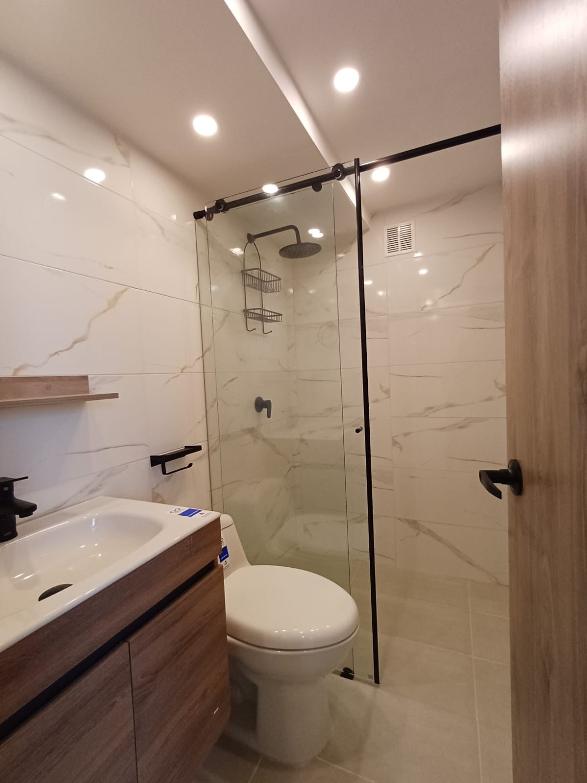 Apartamento en arriendo- Ciudad Mallorquín Puerto colombia