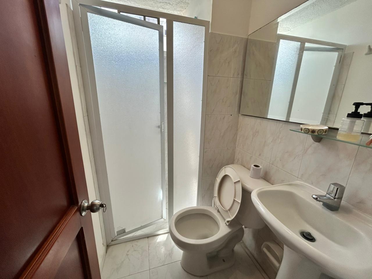 Apartamento Duplex - Miramar Barranquilla