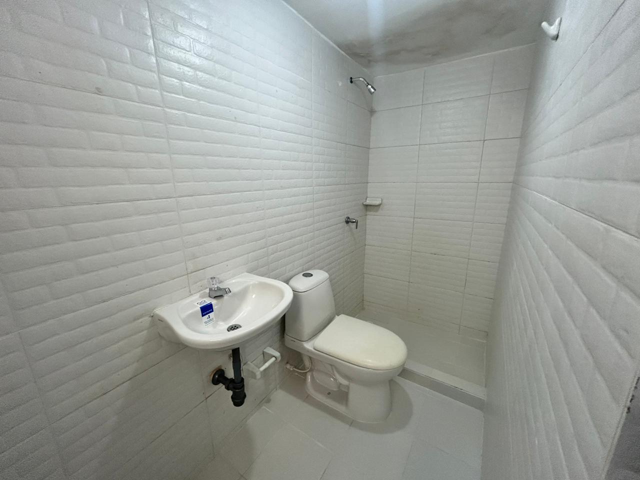 Apartamento en venta - Alameda del rio Barranquilla