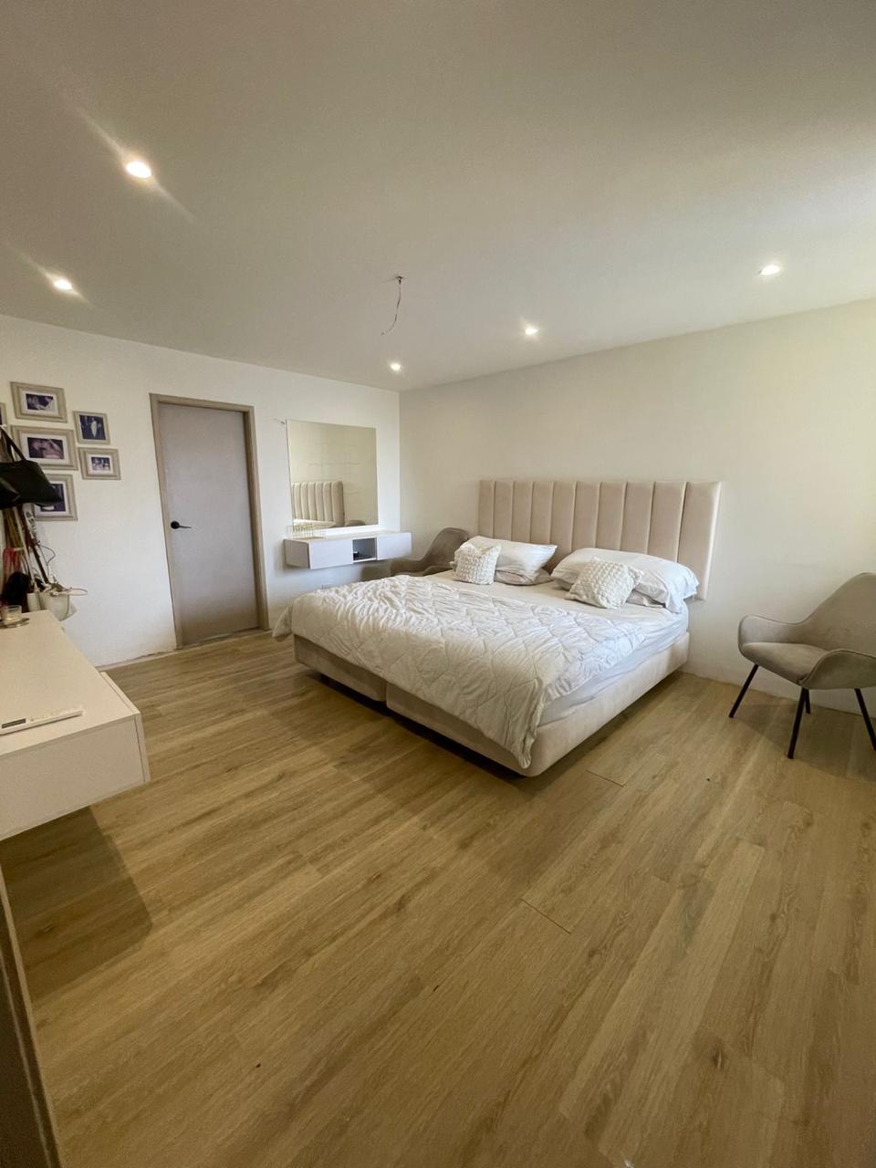 Apartamento en venta - Riomar- Barranquilla