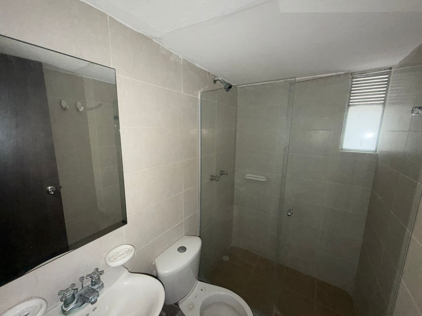 Apartamento en Venta San Isidro- Barranquilla