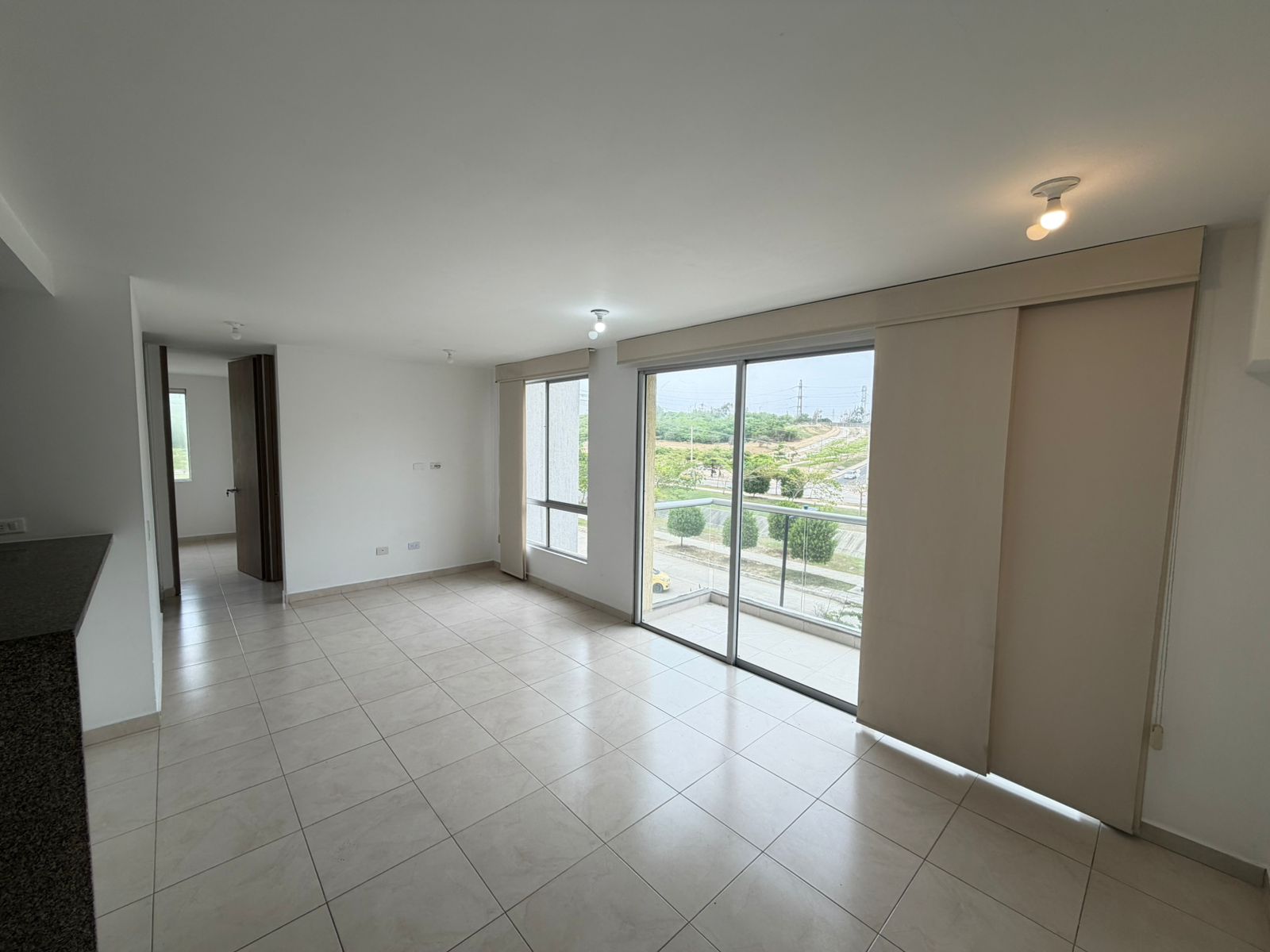 Alameda del Rio conjunto Pardela- Apartamento en venta