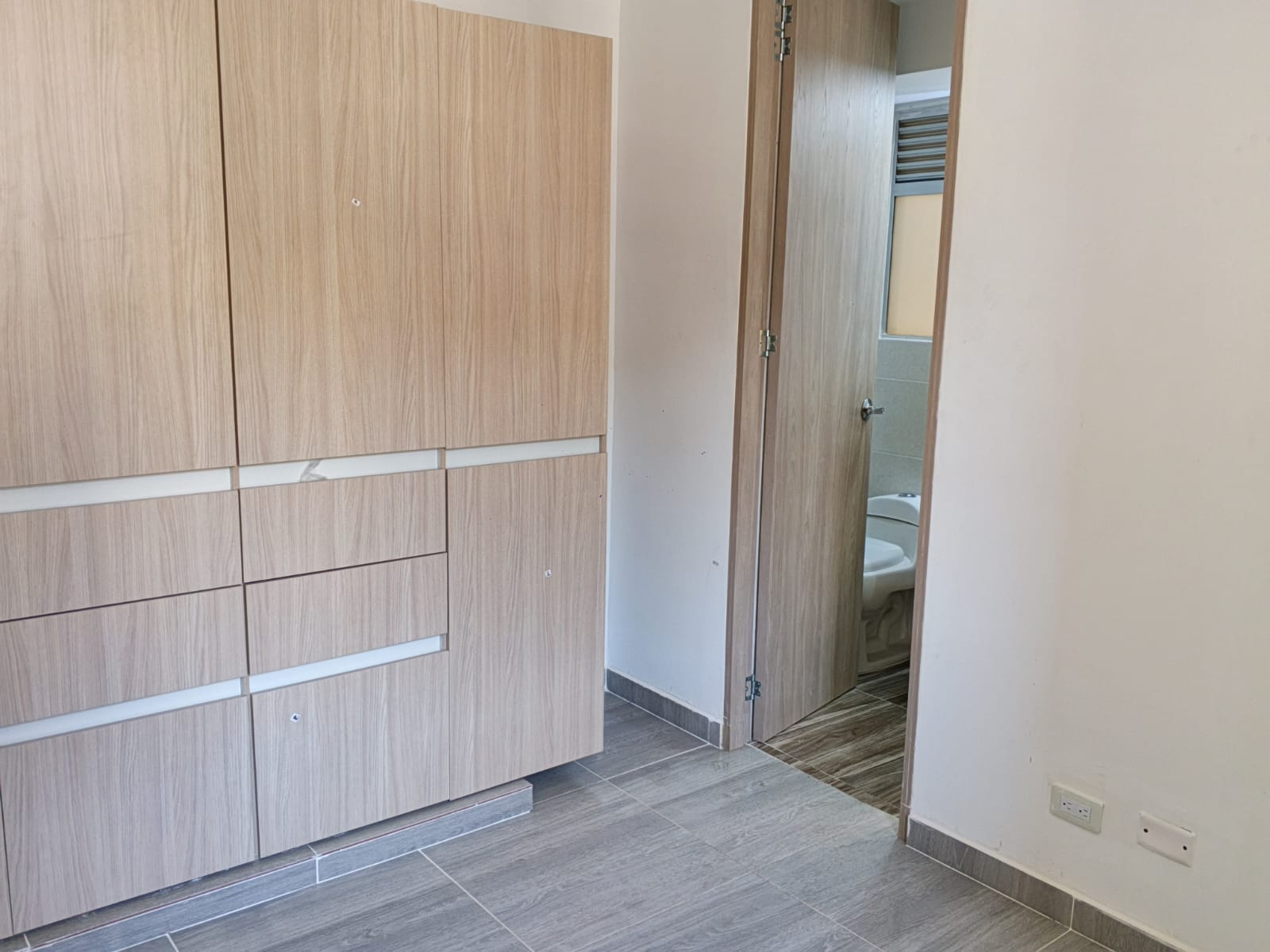 Apartamento en arriendo- ciudad mallorquin- puerto colombia