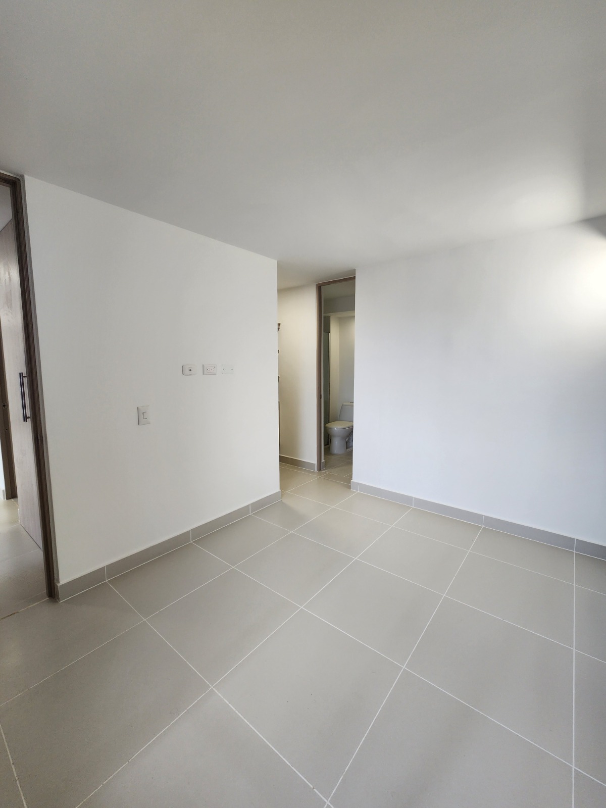 Apartamento en arriendo venta - Rio Alto - Barranquilla