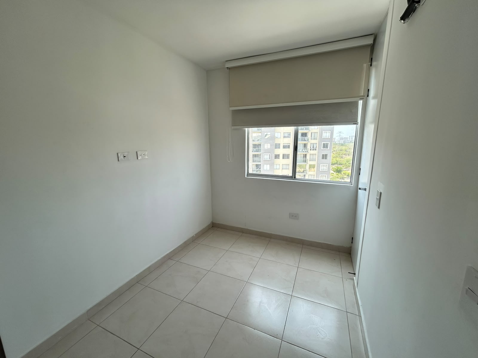 Apartamento en venta - Alameda- Barranquilla