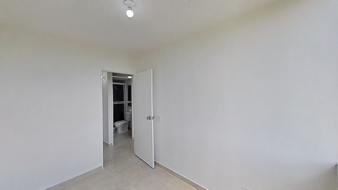 Apartamento en venta - Alameda Del Rio Barranquilla