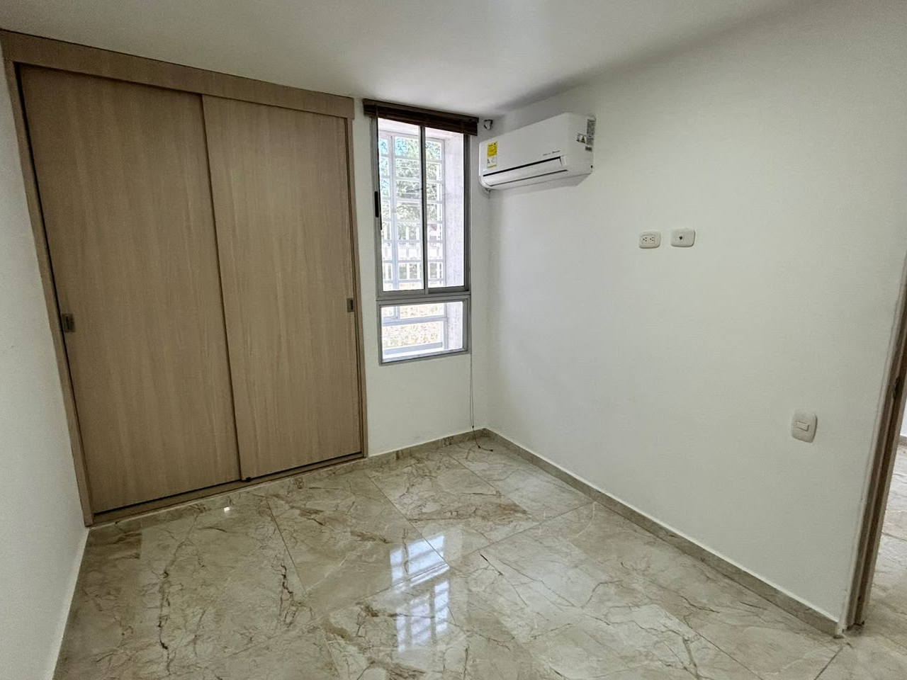 Apartamento en arriendo- miramar barranquilla