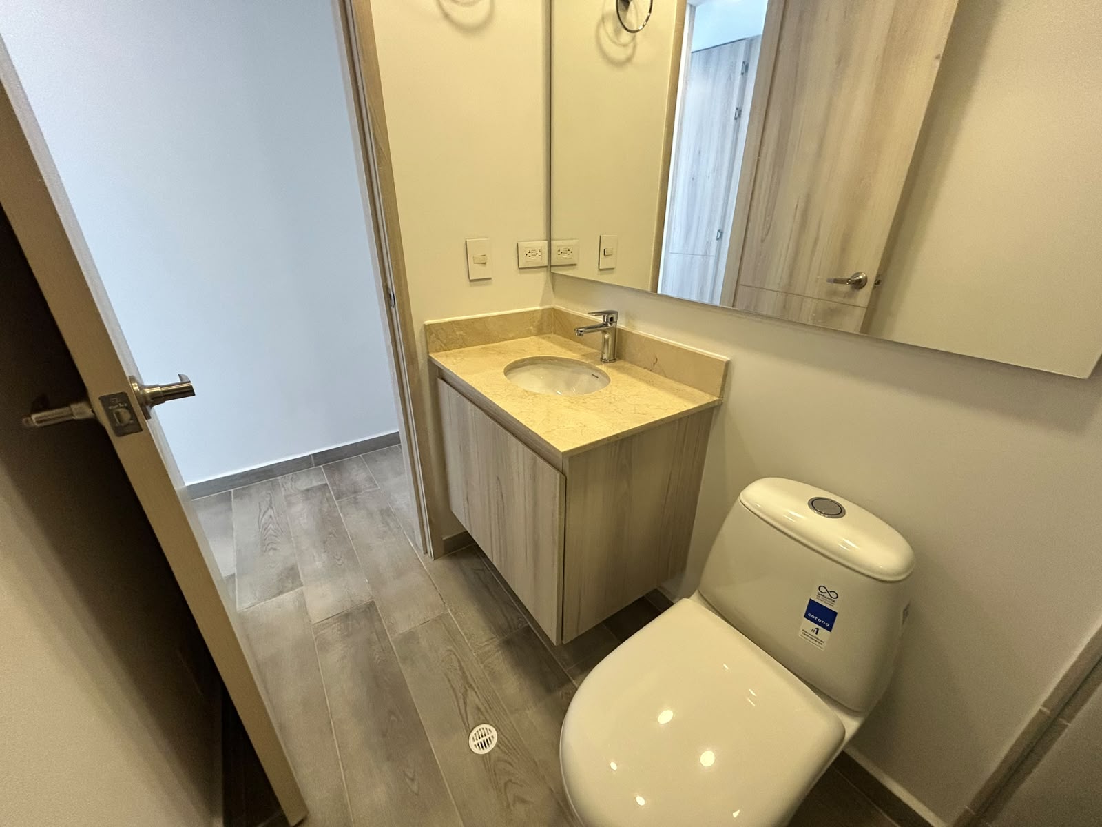 Apartamento en venta - la castellana Barranquilla