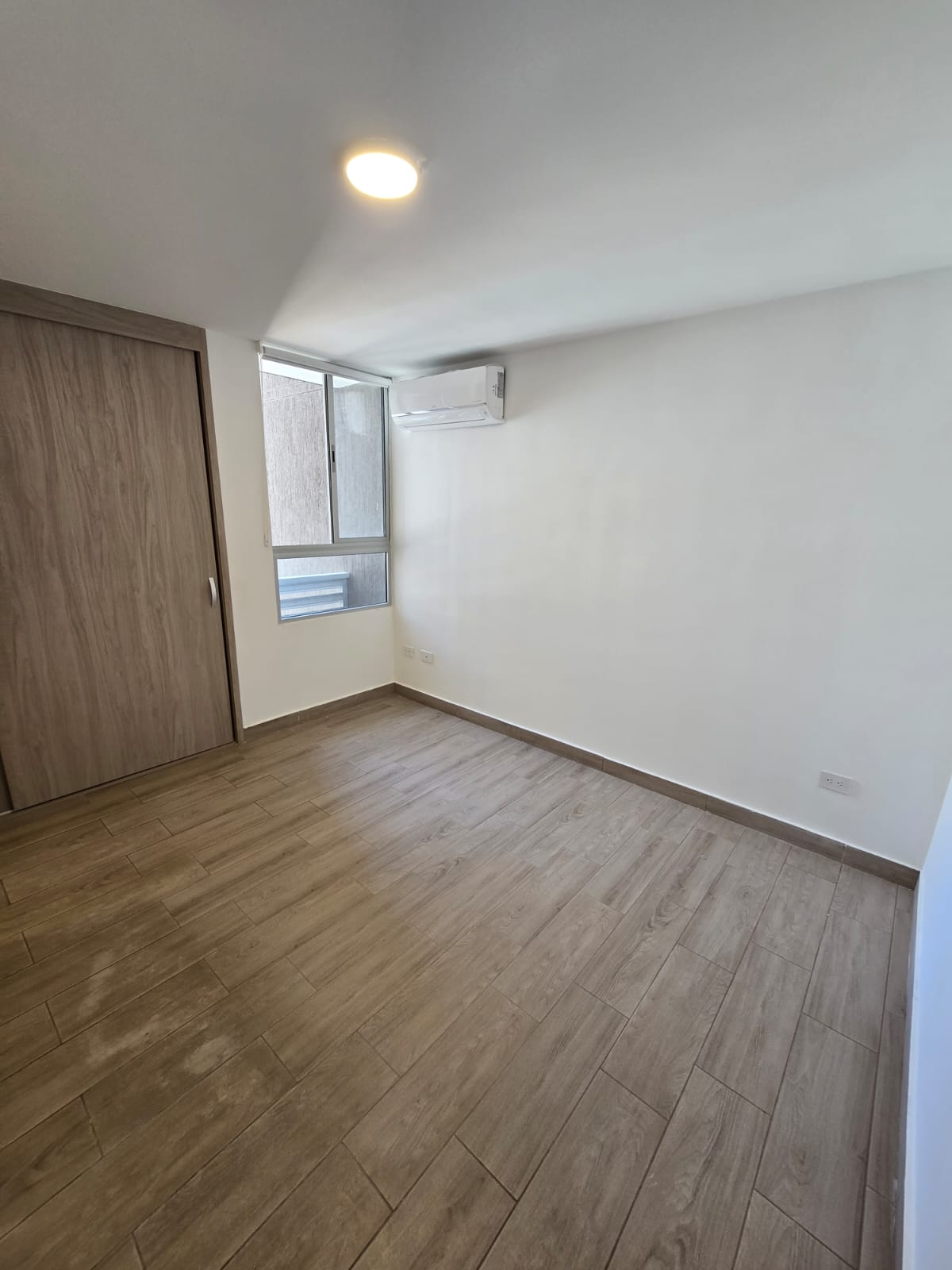 Apartamento en venta- ciudad mallorquin Puerto colombia