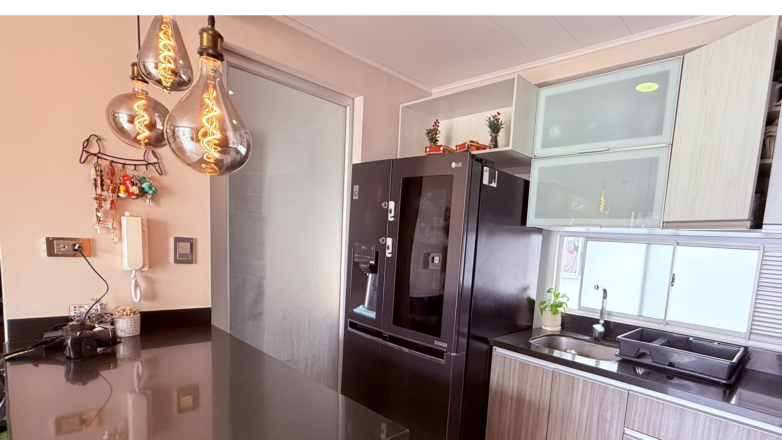 Apartamento en venta - Rio alto barranquilla