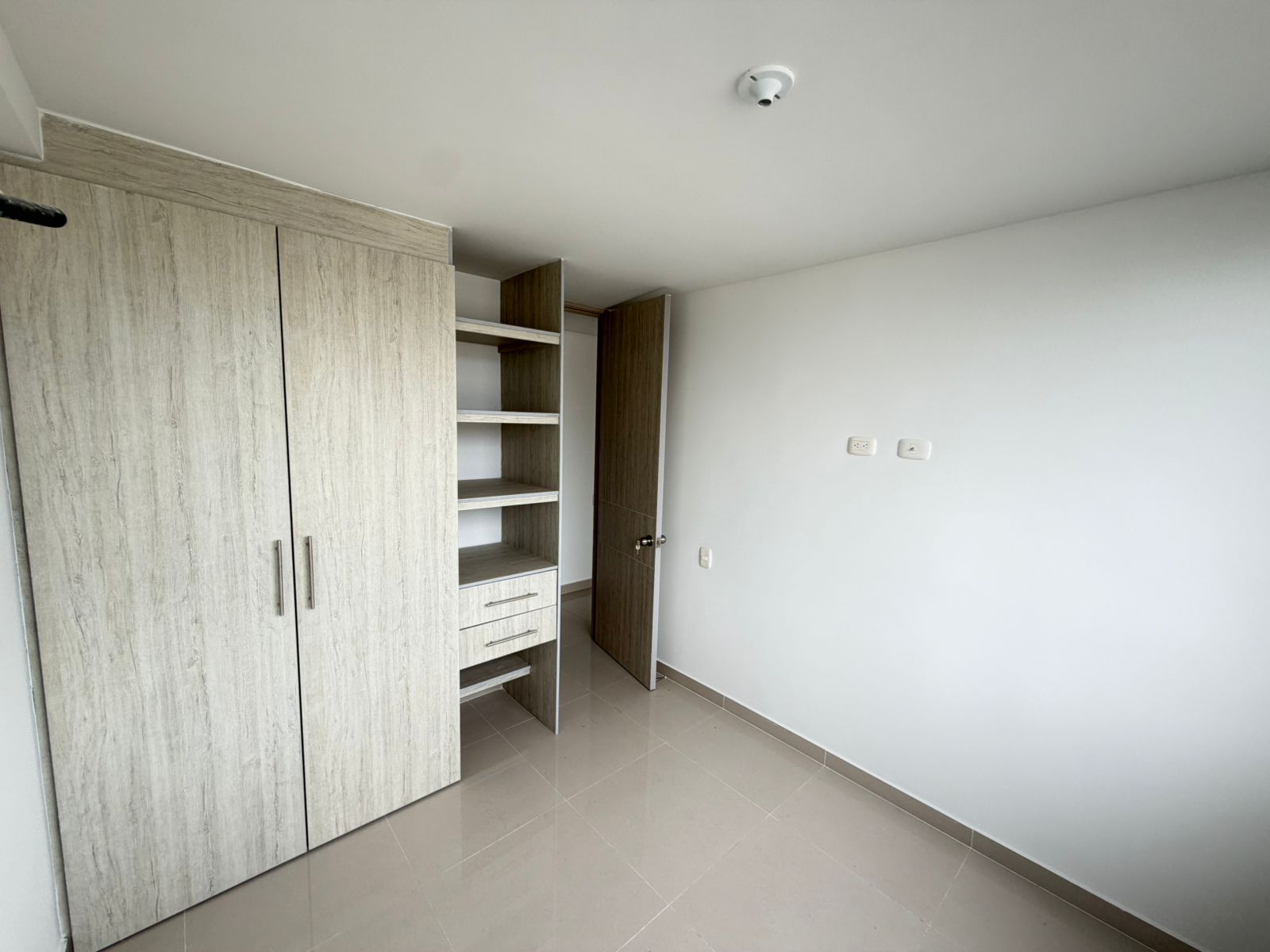 Apartamento en venta - Plaza de la paz  barranquilla