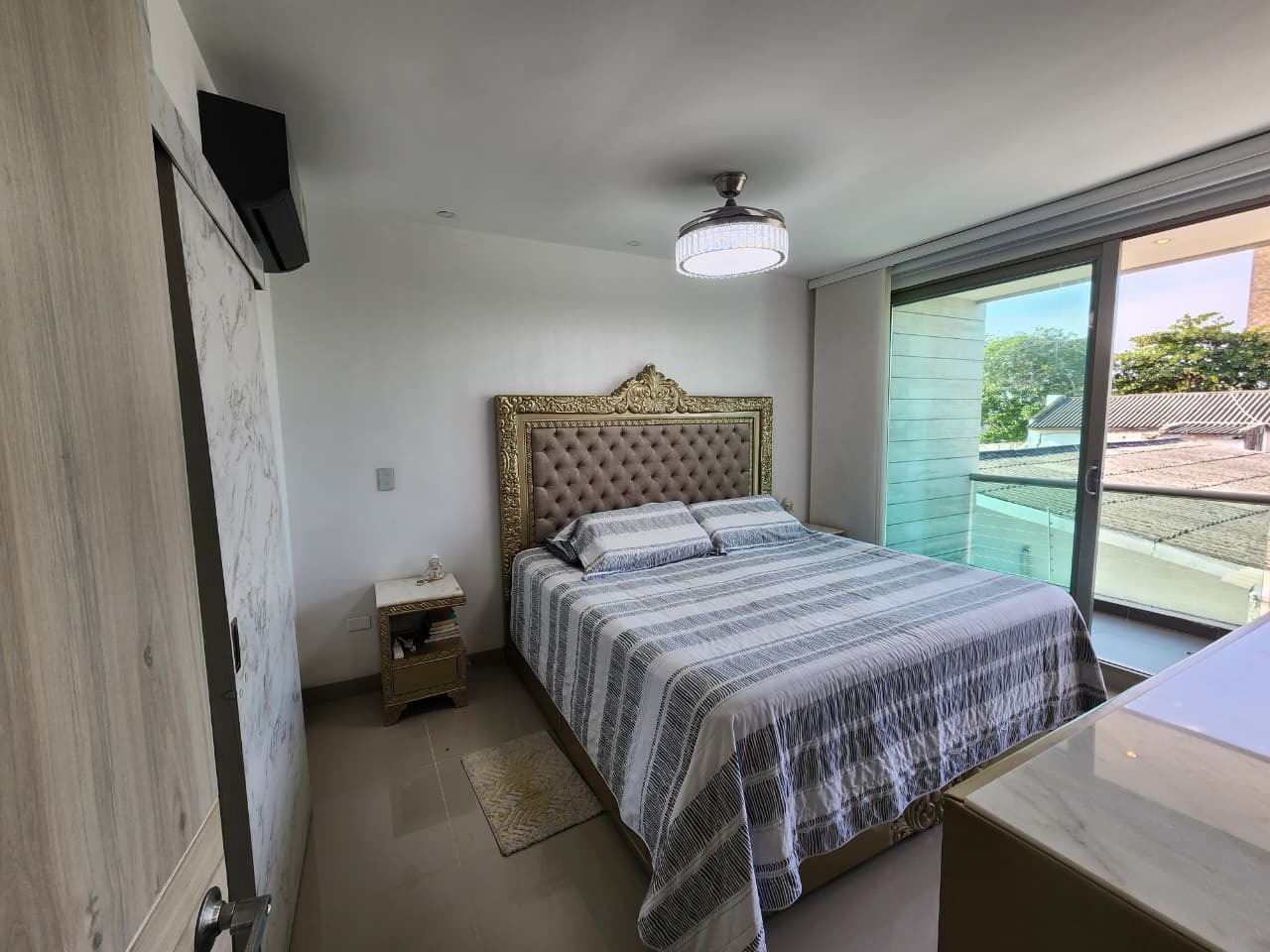 Casa en venta- Ciudad jardín Barranquilla